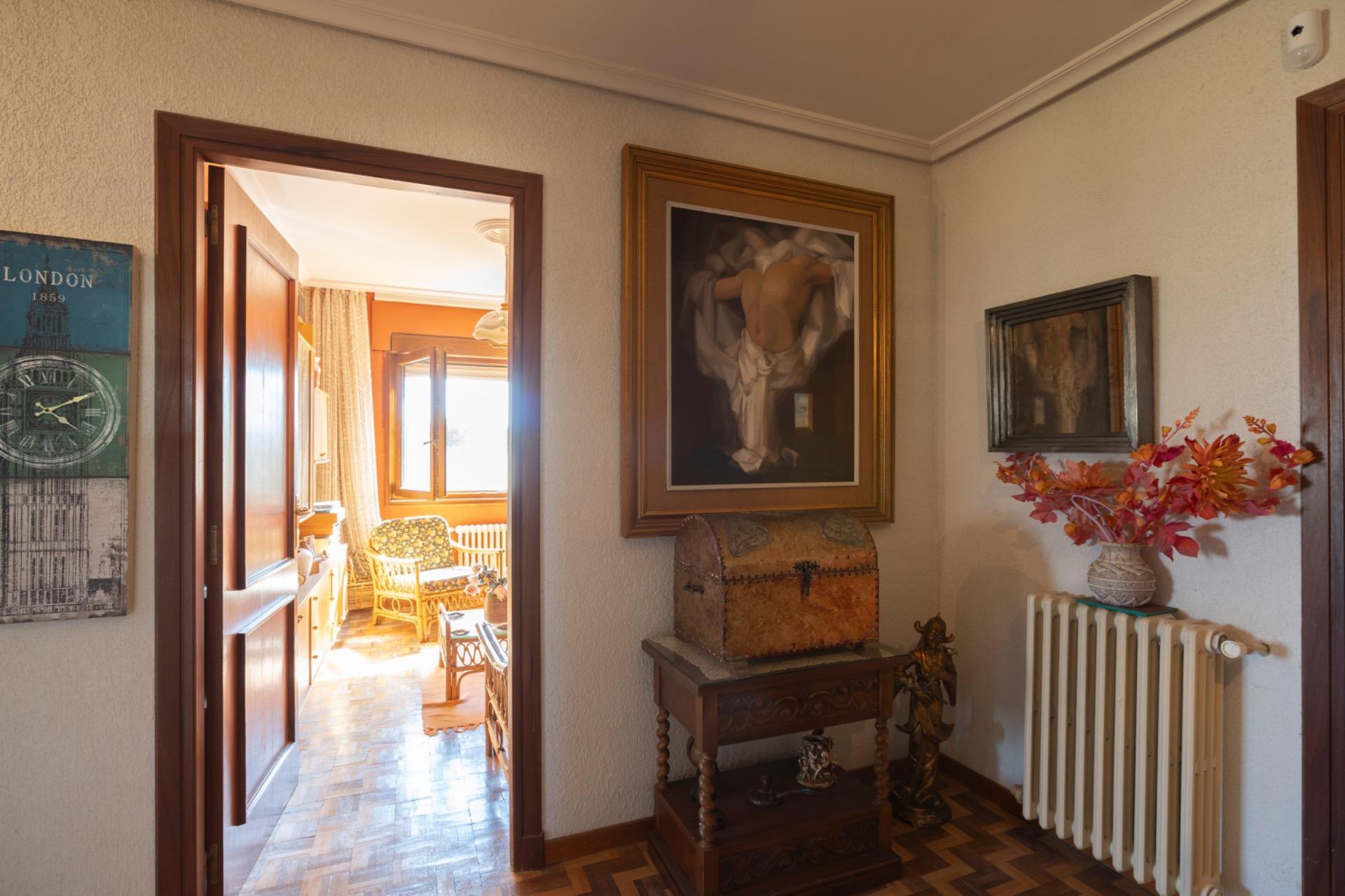 Casas o chalets-Venta-Villanubla-2152668-Foto-48