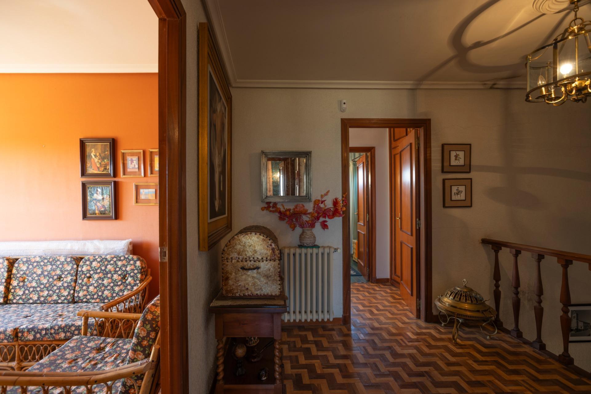 Casas o chalets-Venta-Villanubla-2152668-Foto-50