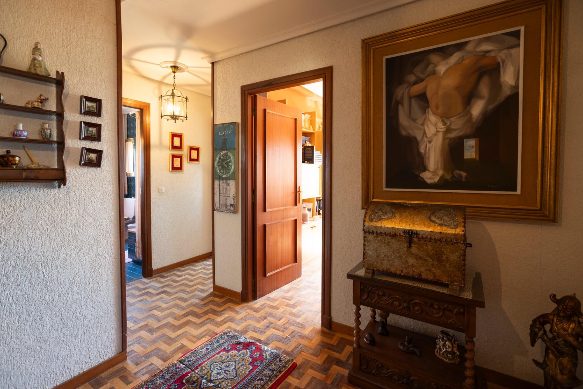 Casas o chalets-Venta-Villanubla-2152668-Foto-49