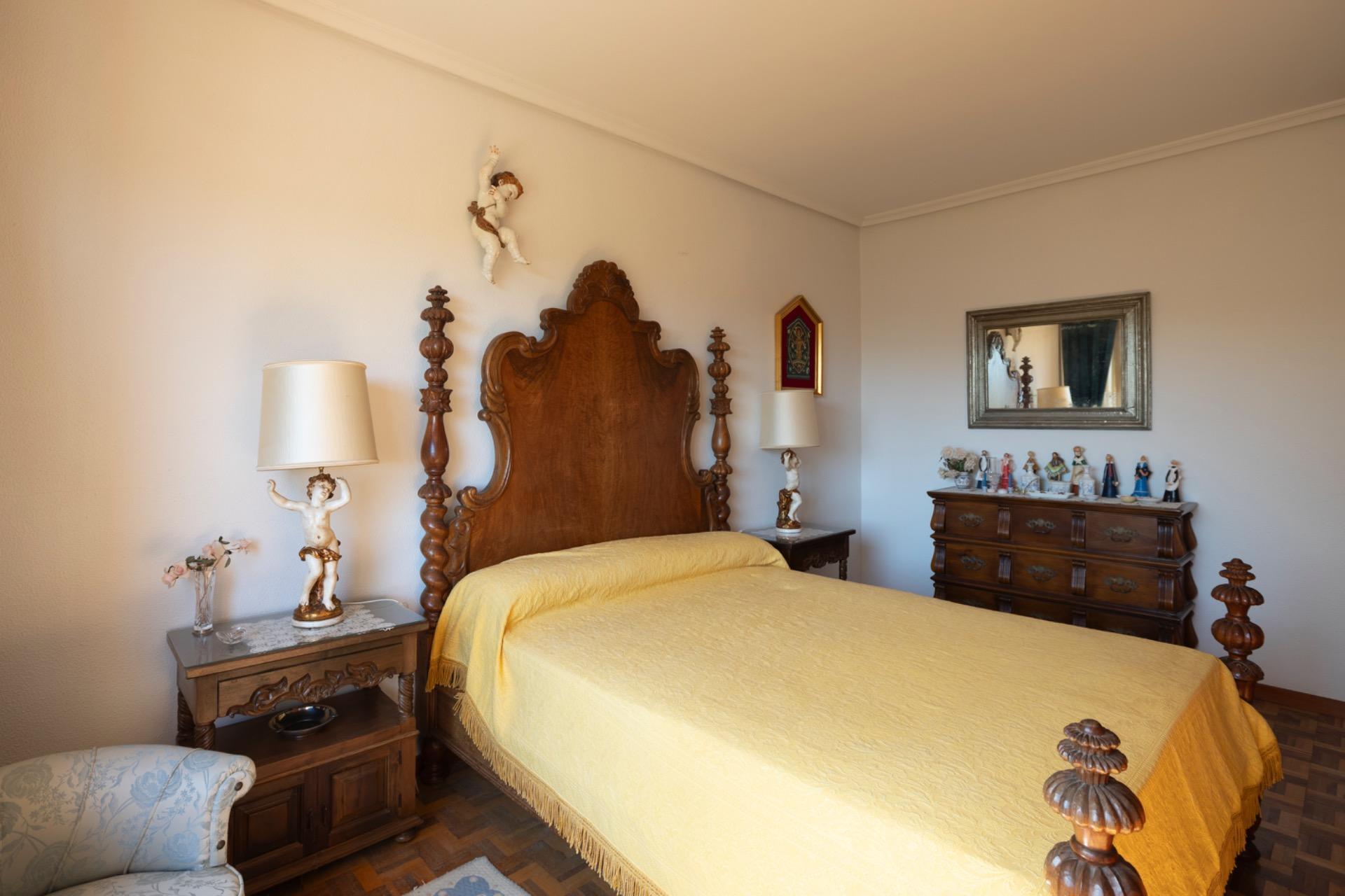 Casas o chalets-Venta-Villanubla-2152668-Foto-55