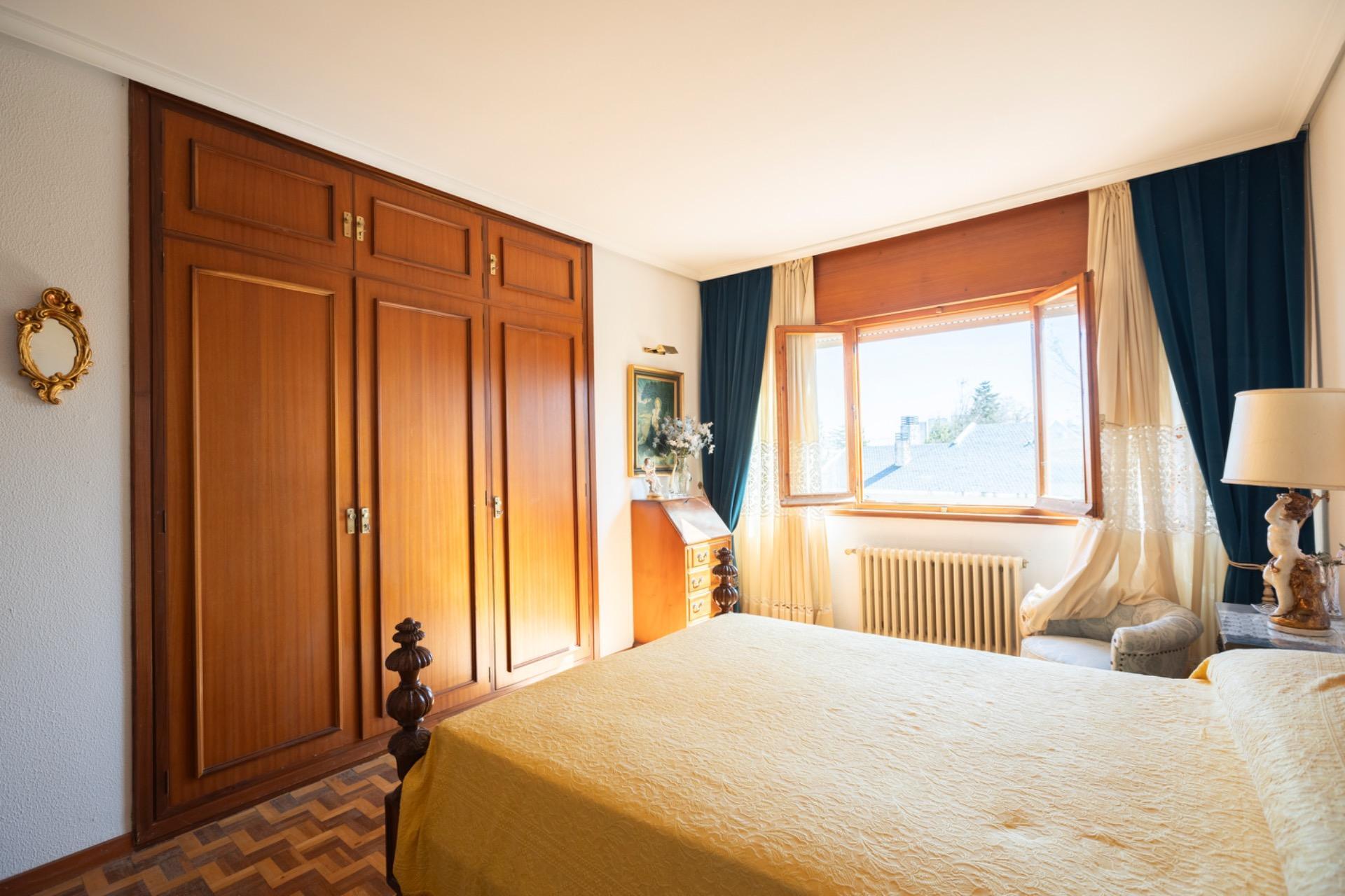 Casas o chalets-Venta-Villanubla-2152668-Foto-54