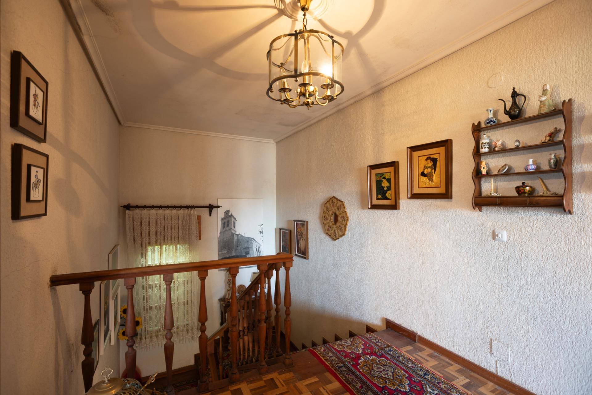 Casas o chalets-Venta-Villanubla-2152668-Foto-51