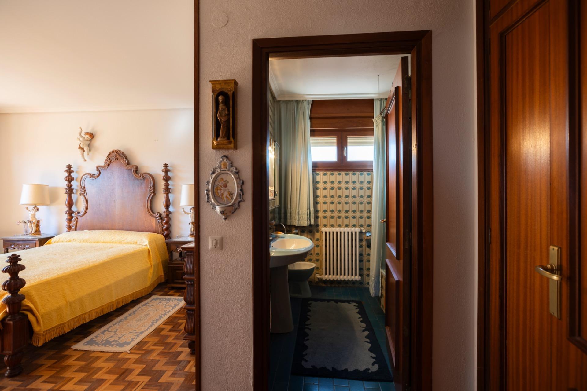 Casas o chalets-Venta-Villanubla-2152668-Foto-52