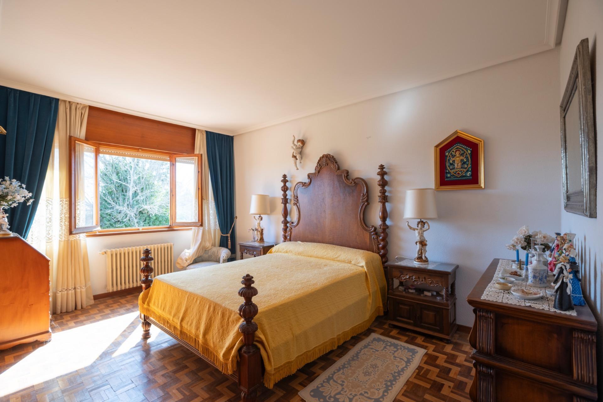 Casas o chalets-Venta-Villanubla-2152668-Foto-53