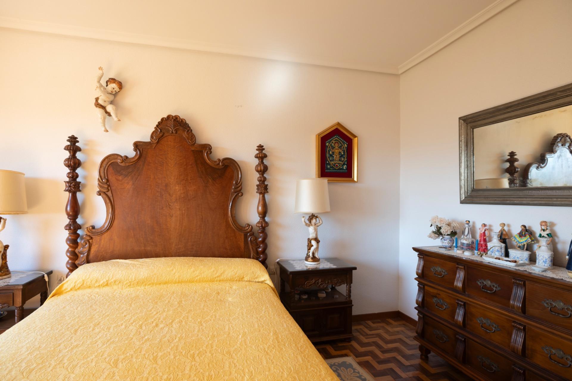 Casas o chalets-Venta-Villanubla-2152668-Foto-58