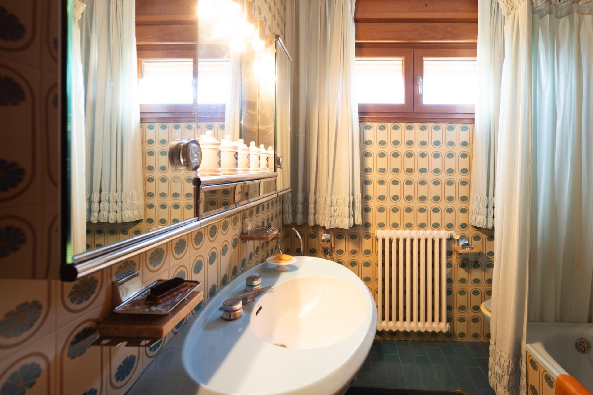 Casas o chalets-Venta-Villanubla-2152668-Foto-59