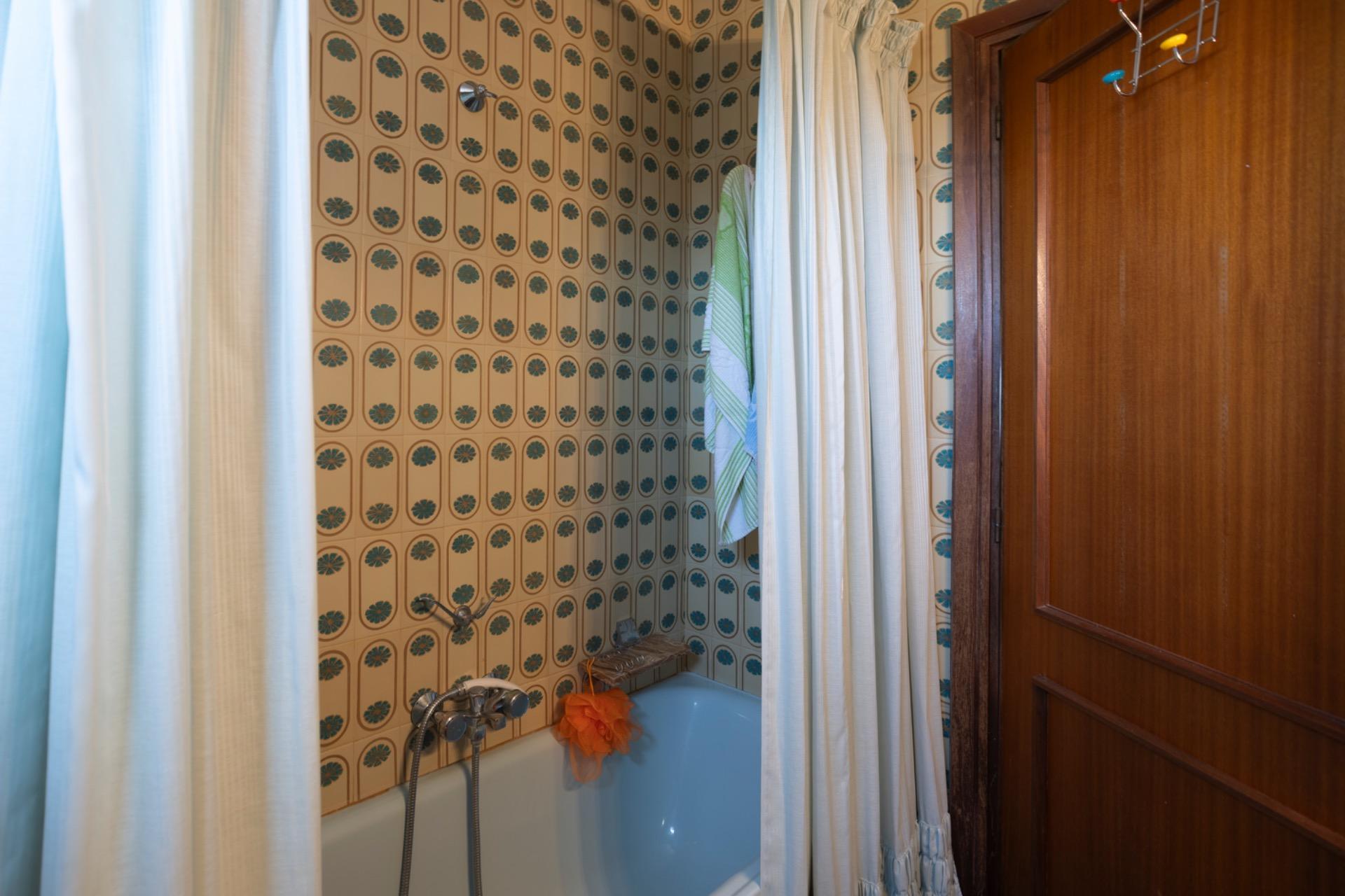 Casas o chalets-Venta-Villanubla-2152668-Foto-60