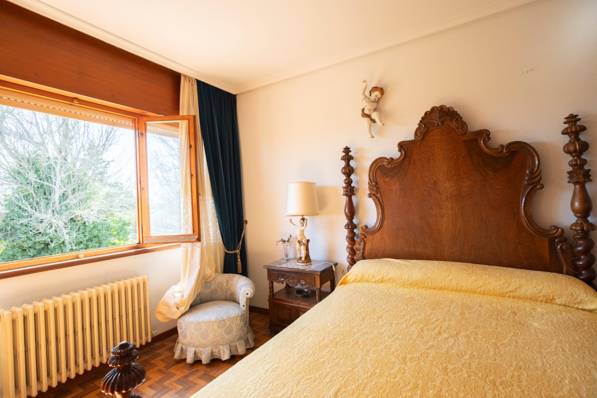 Casas o chalets-Venta-Villanubla-2152668-Foto-57