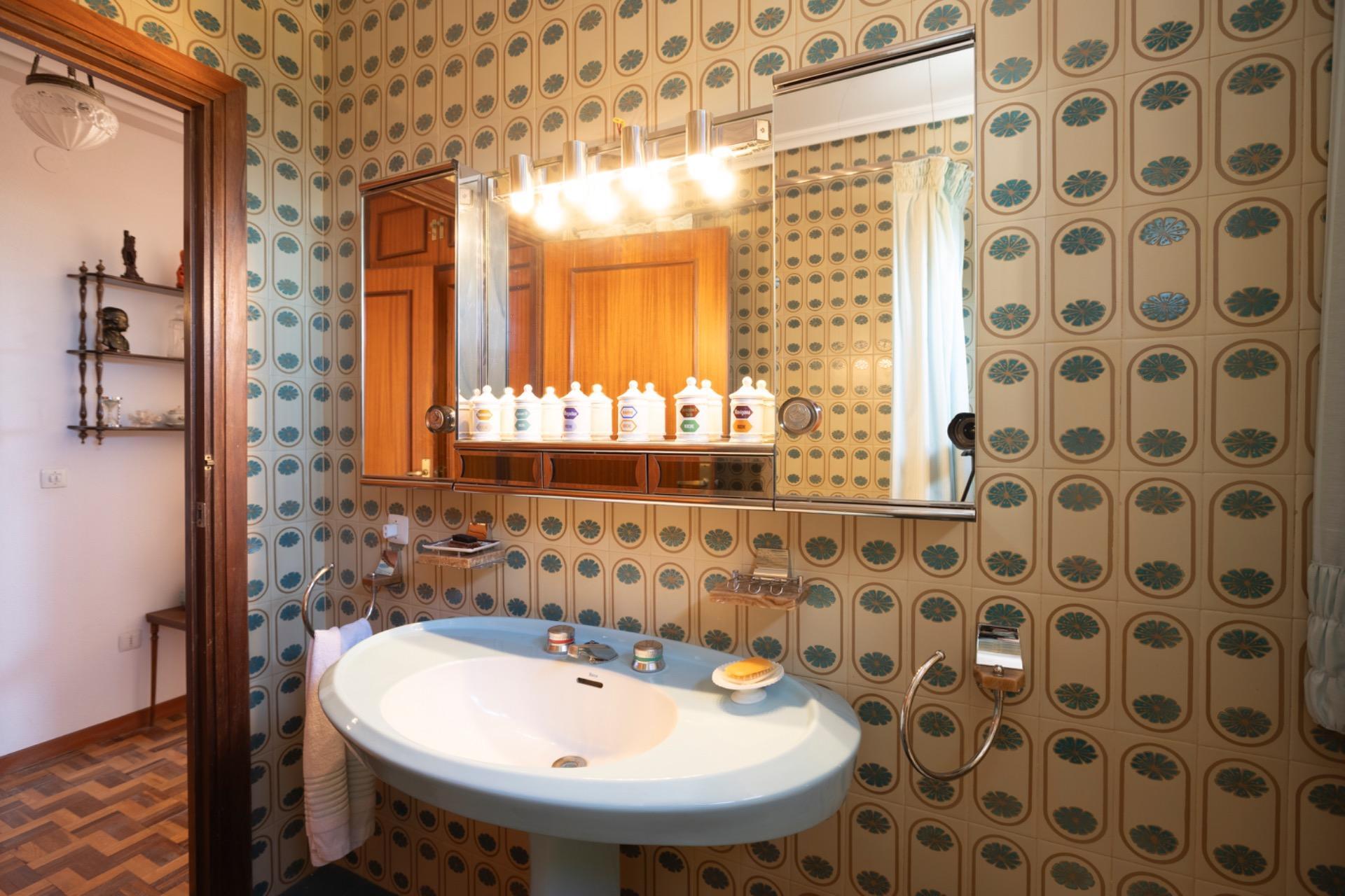 Casas o chalets-Venta-Villanubla-2152668-Foto-61