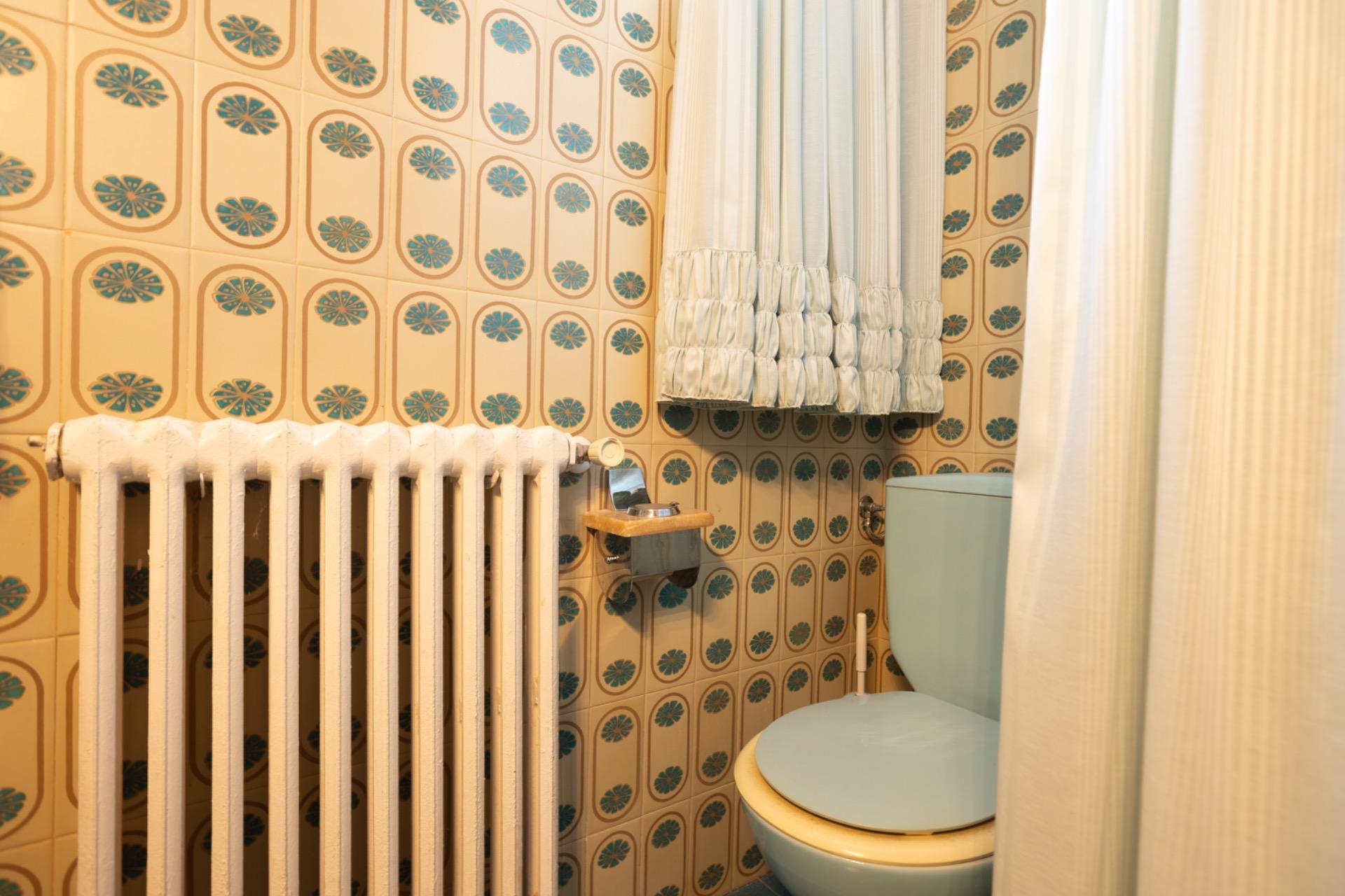 Casas o chalets-Venta-Villanubla-2152668-Foto-62