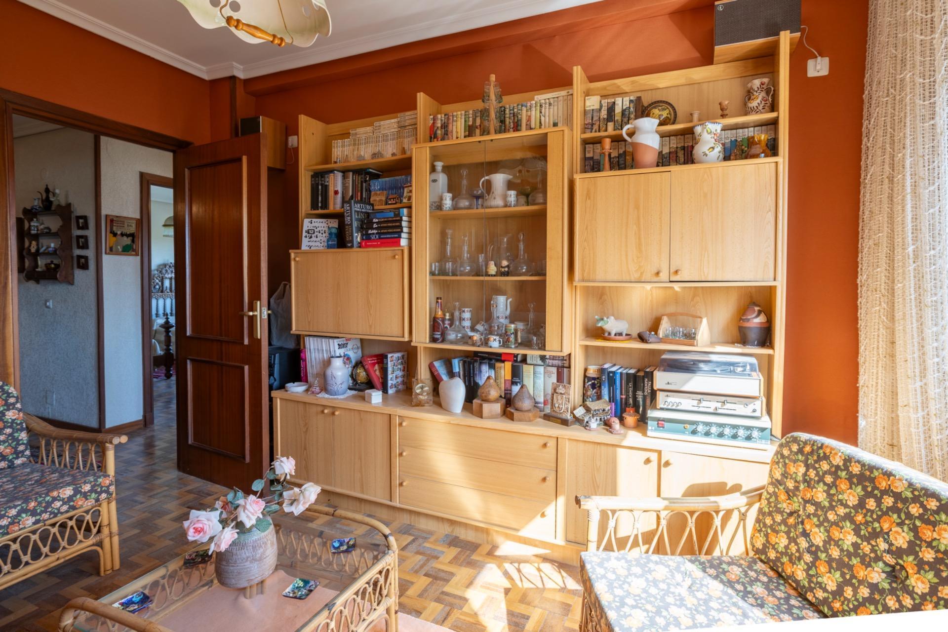 Casas o chalets-Venta-Villanubla-2152668-Foto-65