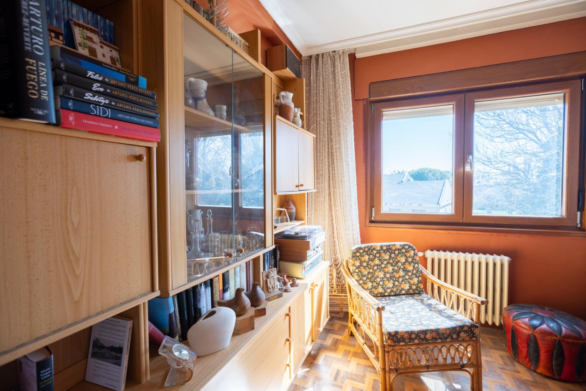 Casas o chalets-Venta-Villanubla-2152668-Foto-66