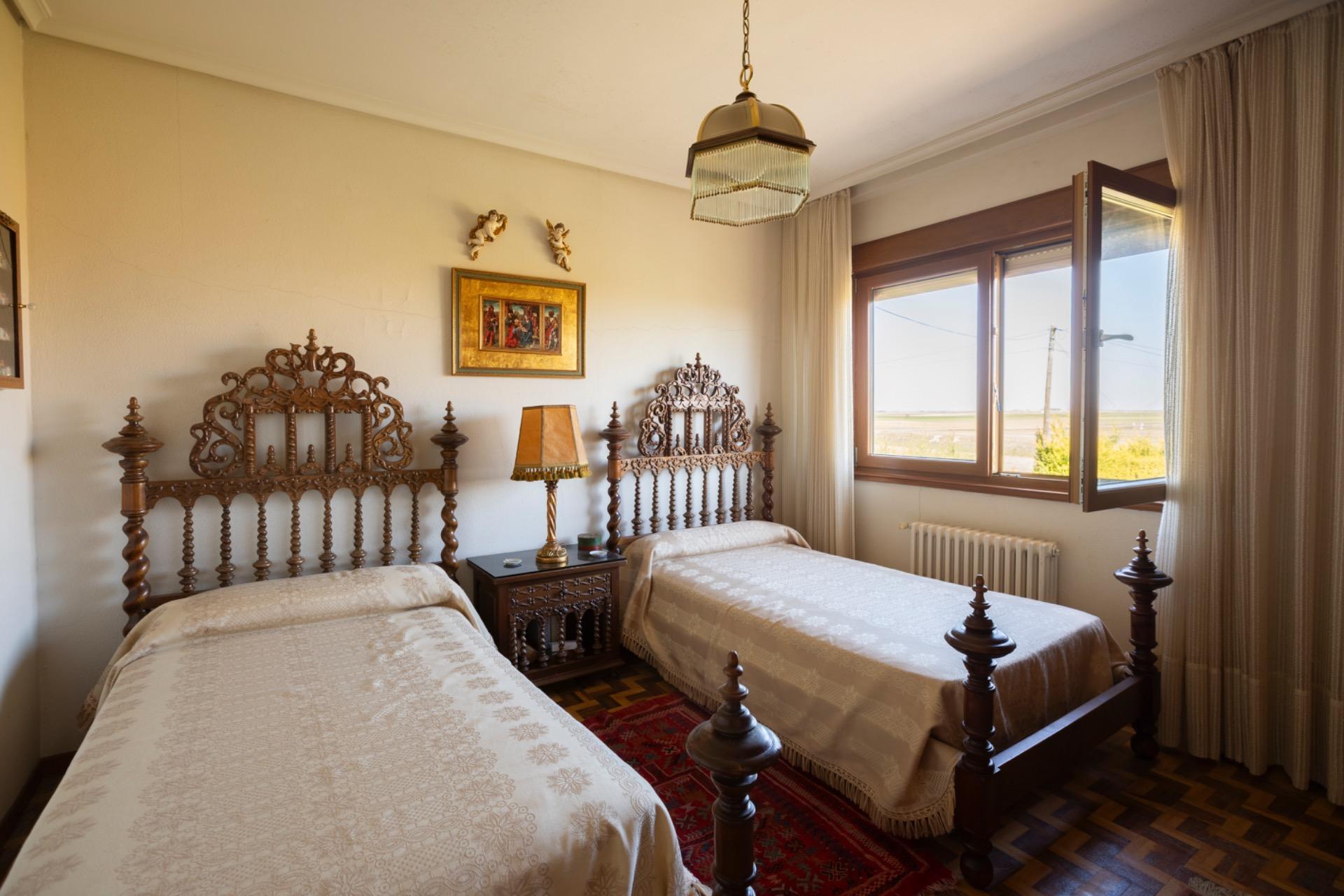 Casas o chalets-Venta-Villanubla-2152668-Foto-67