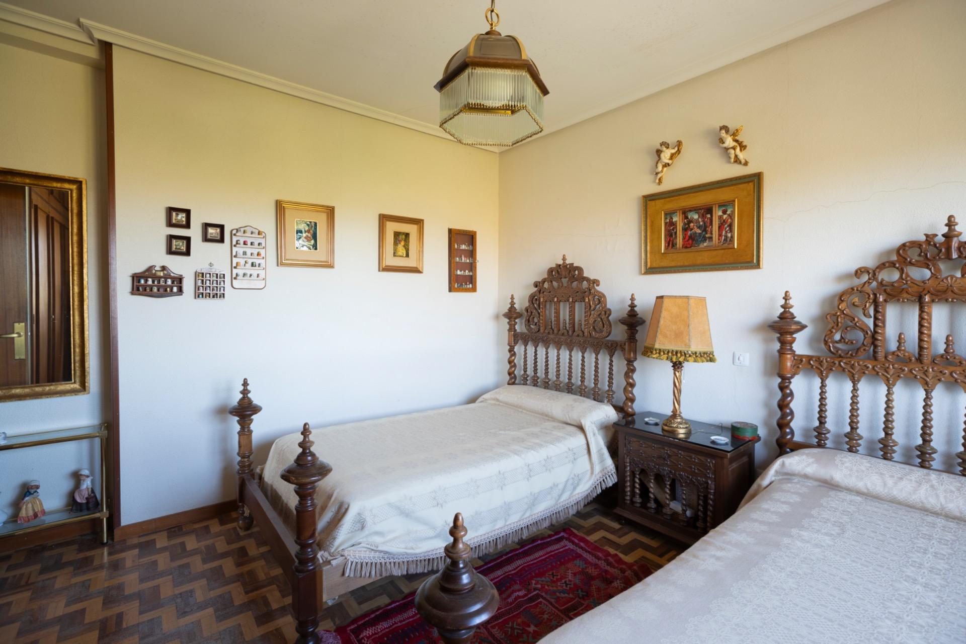 Casas o chalets-Venta-Villanubla-2152668-Foto-70