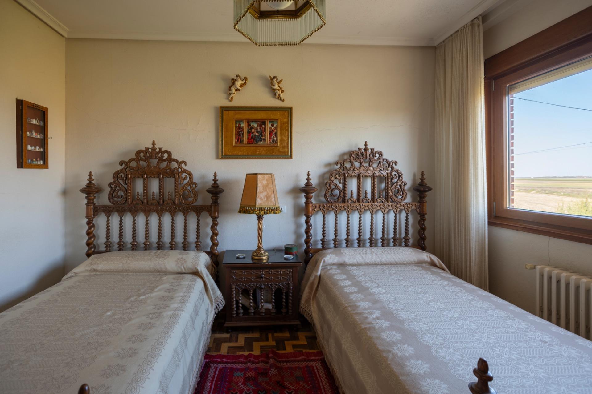 Casas o chalets-Venta-Villanubla-2152668-Foto-71