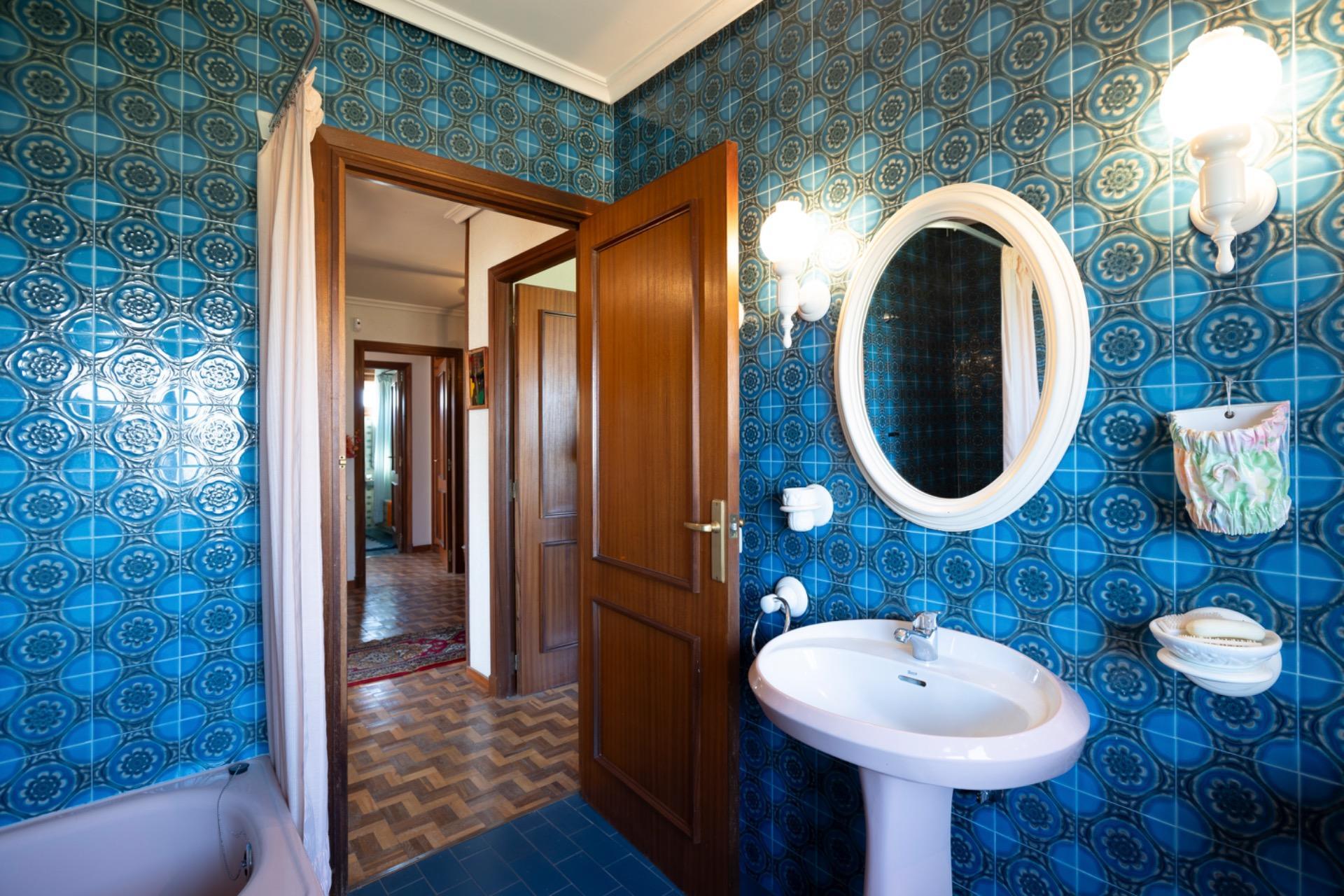 Casas o chalets-Venta-Villanubla-2152668-Foto-74