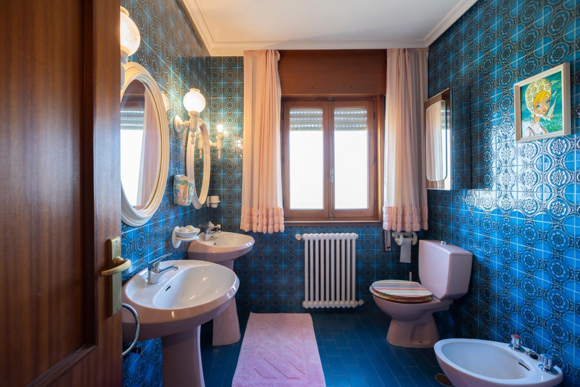 Casas o chalets-Venta-Villanubla-2152668-Foto-72