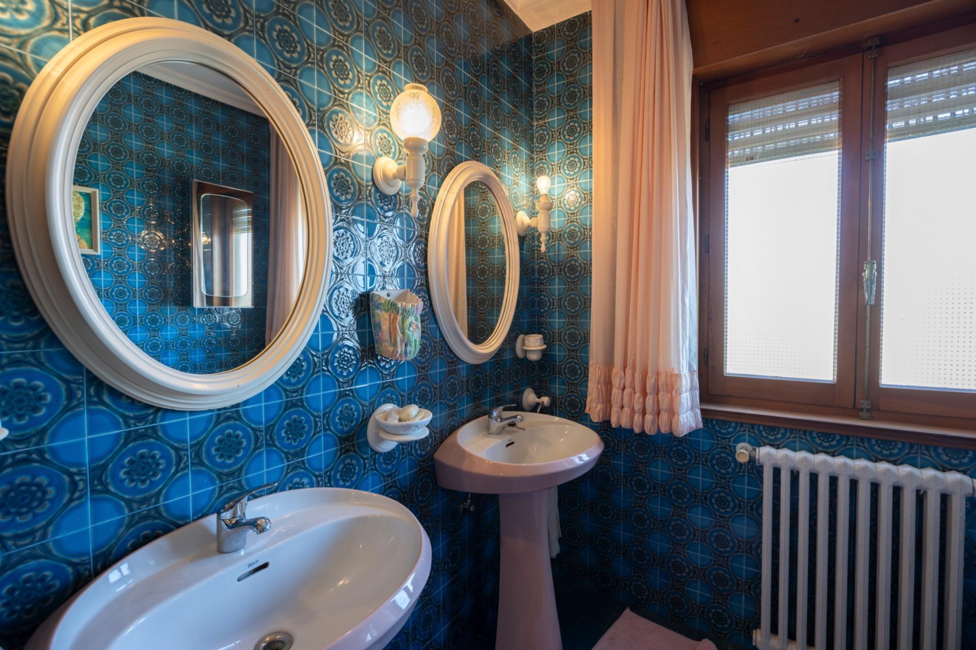 Casas o chalets-Venta-Villanubla-2152668-Foto-73