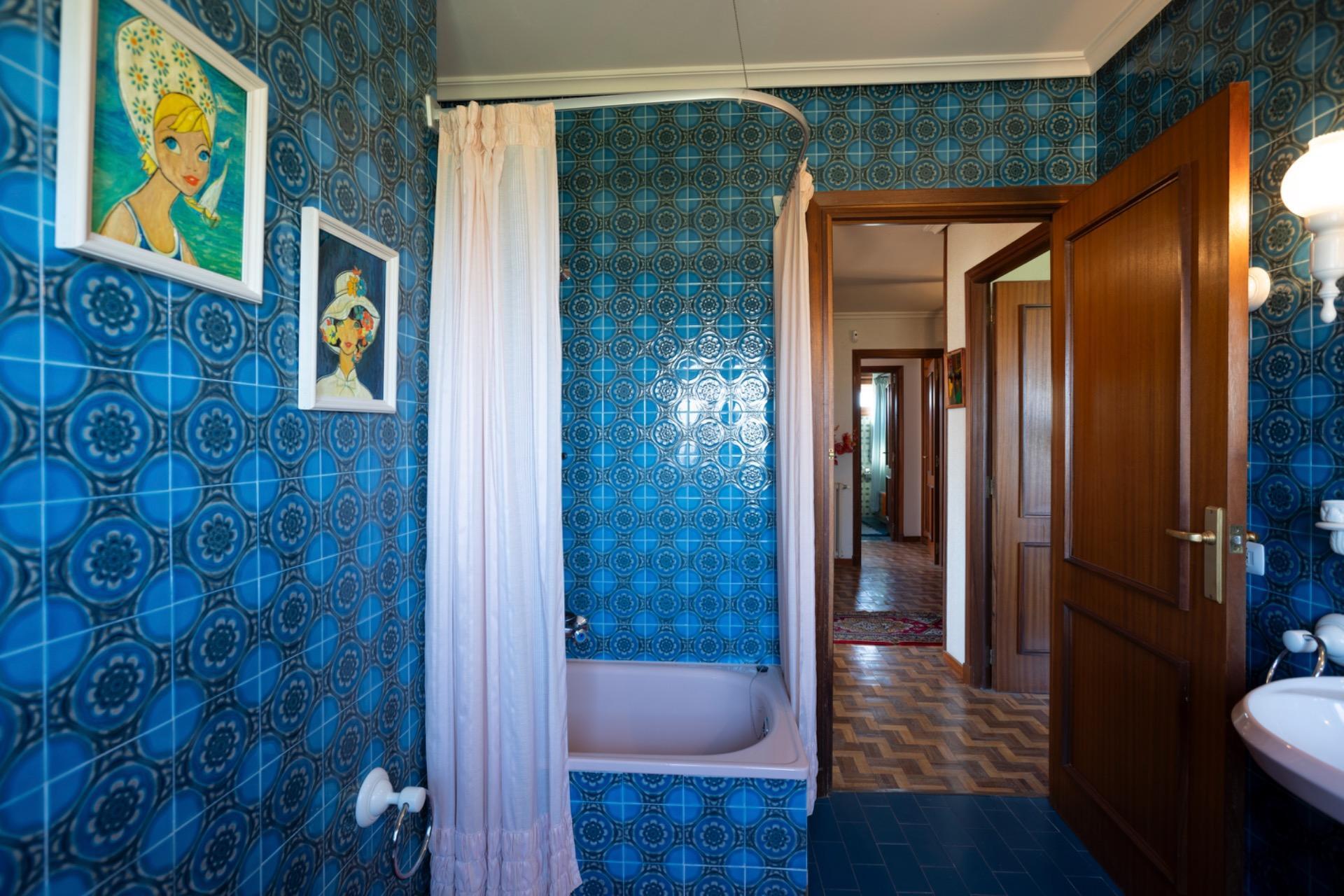 Casas o chalets-Venta-Villanubla-2152668-Foto-75