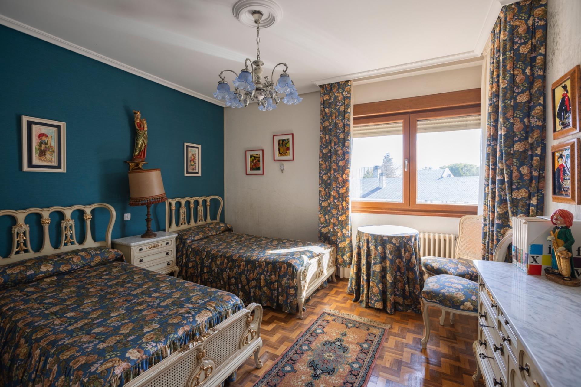 Casas o chalets-Venta-Villanubla-2152668-Foto-77