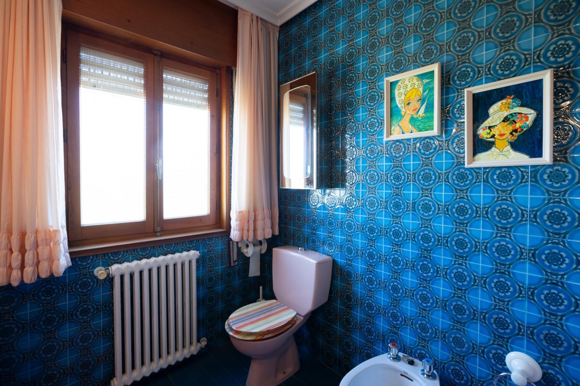 Casas o chalets-Venta-Villanubla-2152668-Foto-76