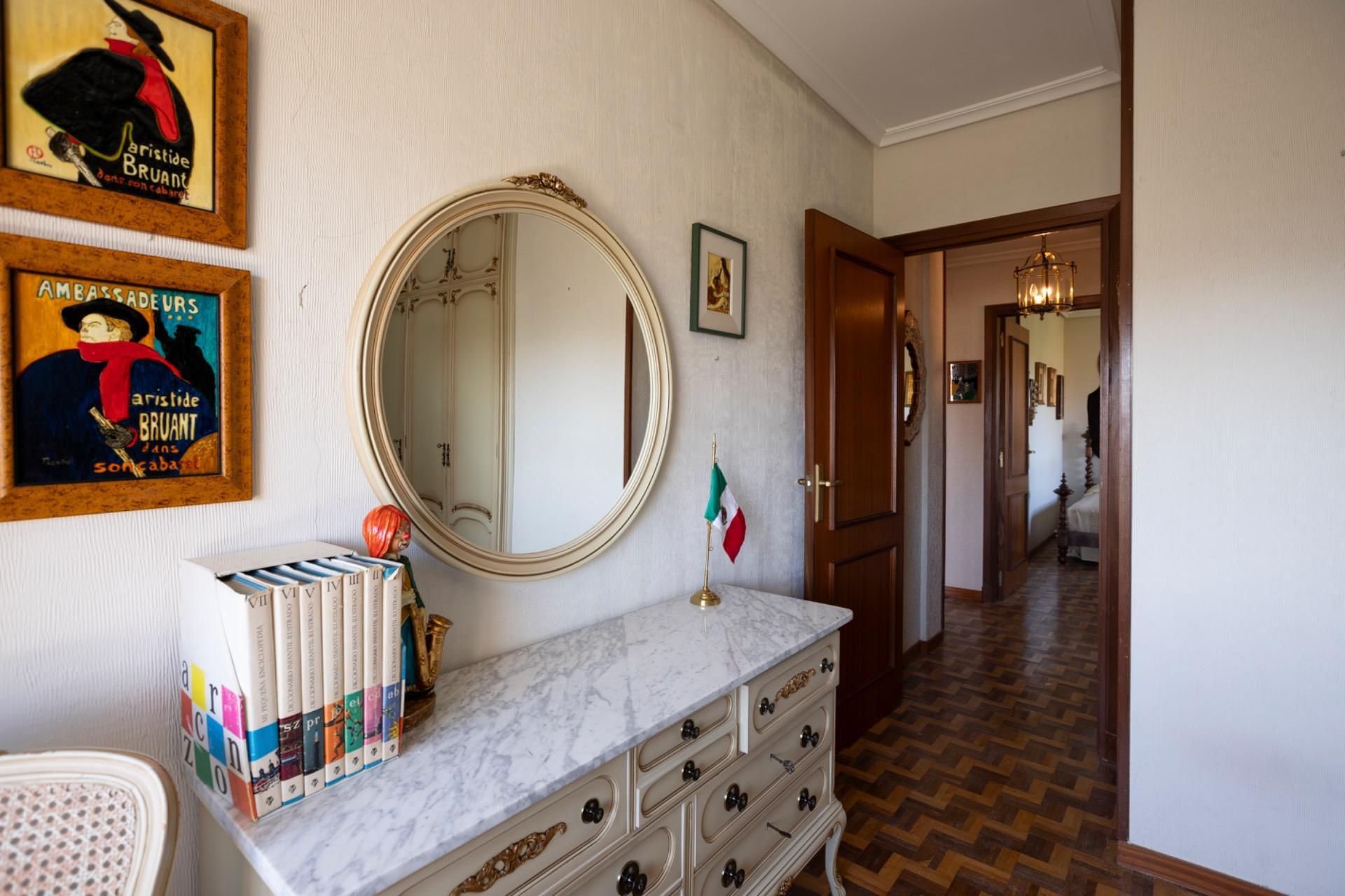 Casas o chalets-Venta-Villanubla-2152668-Foto-80