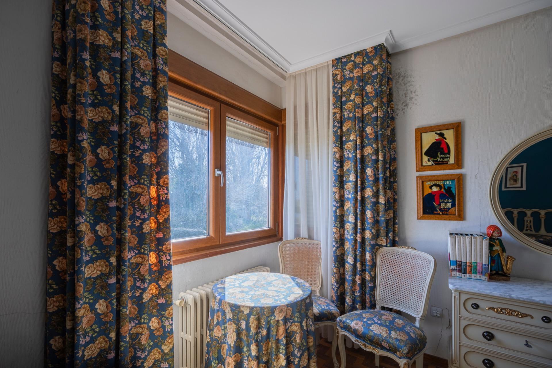 Casas o chalets-Venta-Villanubla-2152668-Foto-79