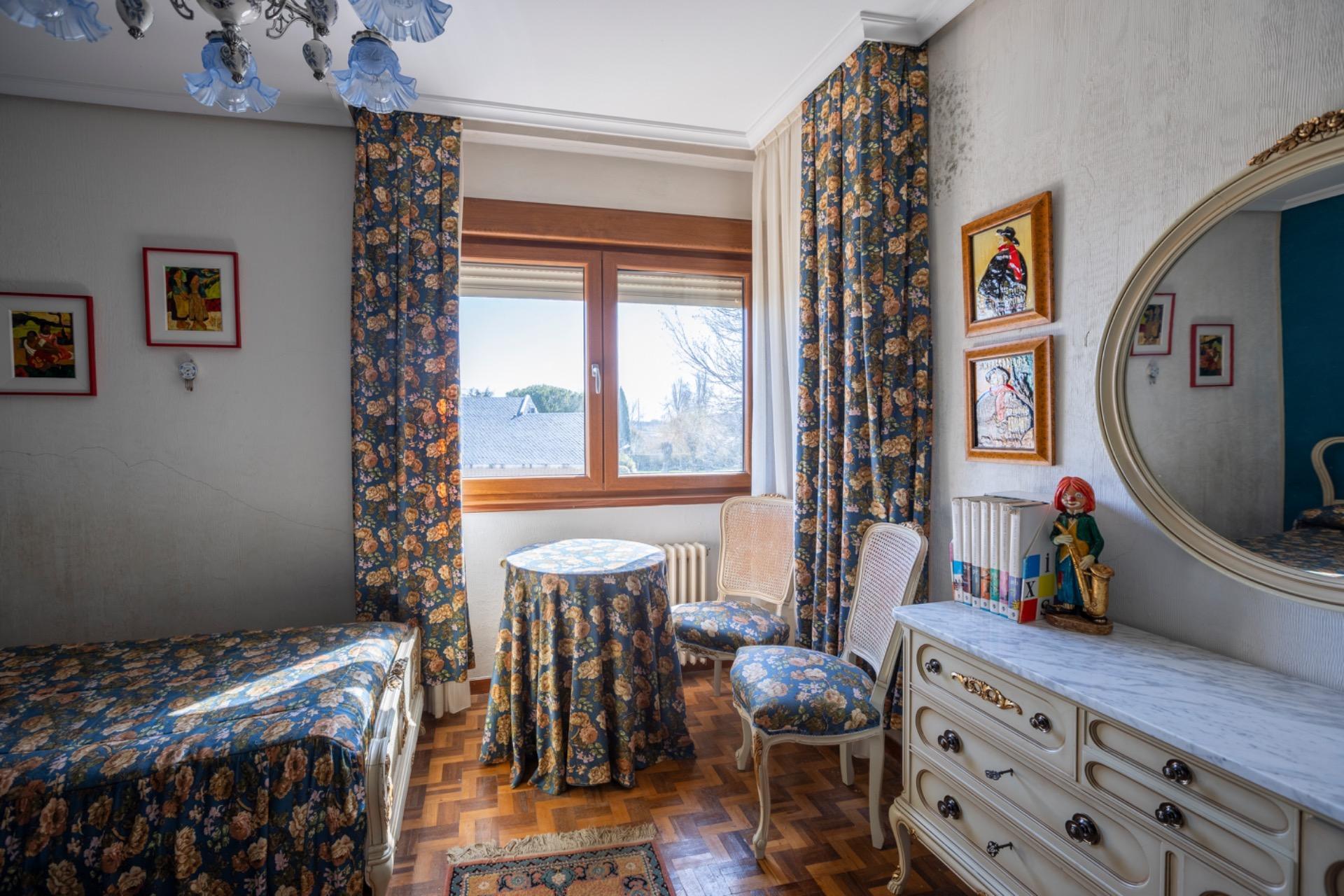 Casas o chalets-Venta-Villanubla-2152668-Foto-78