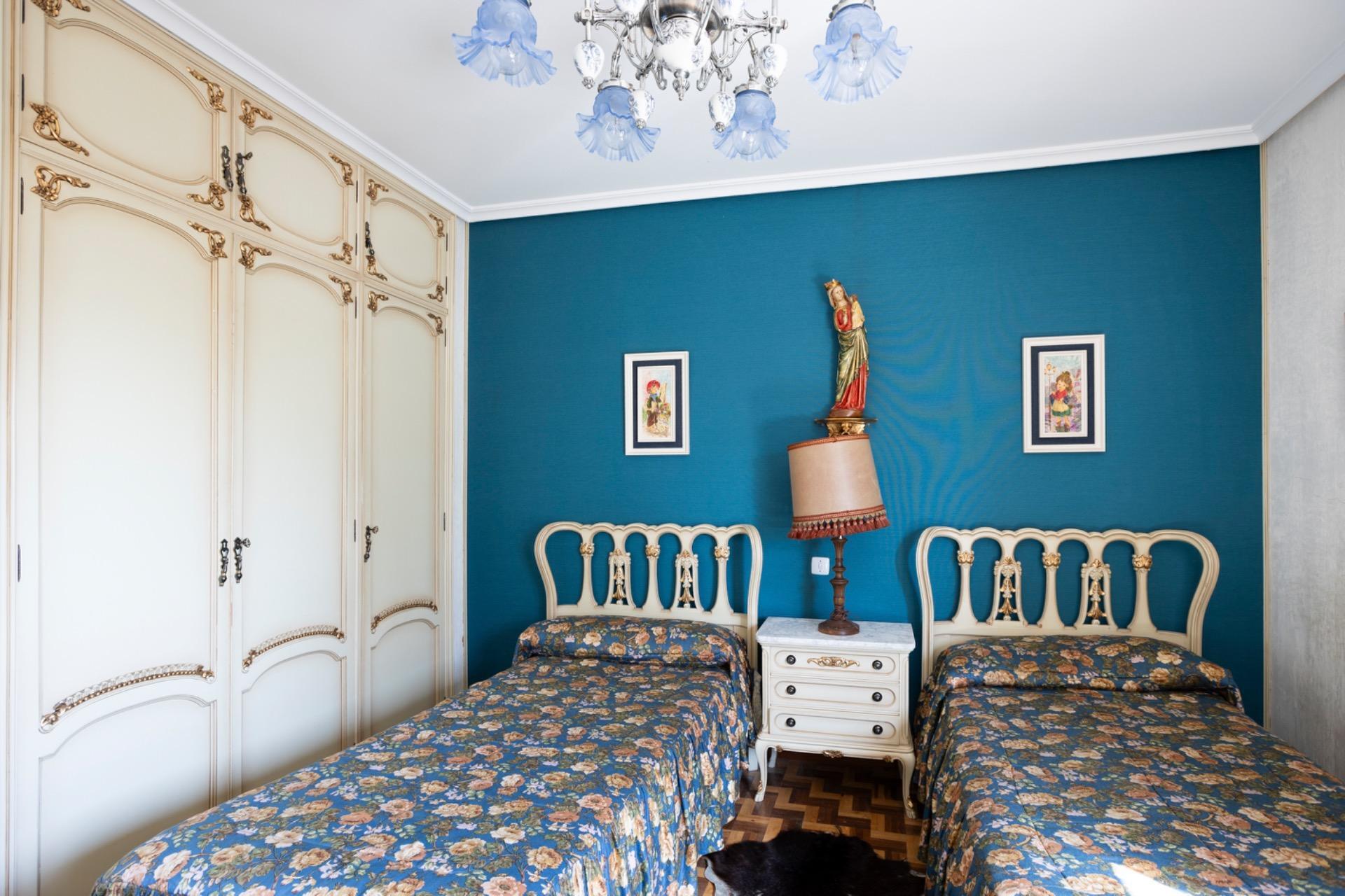 Casas o chalets-Venta-Villanubla-2152668-Foto-81