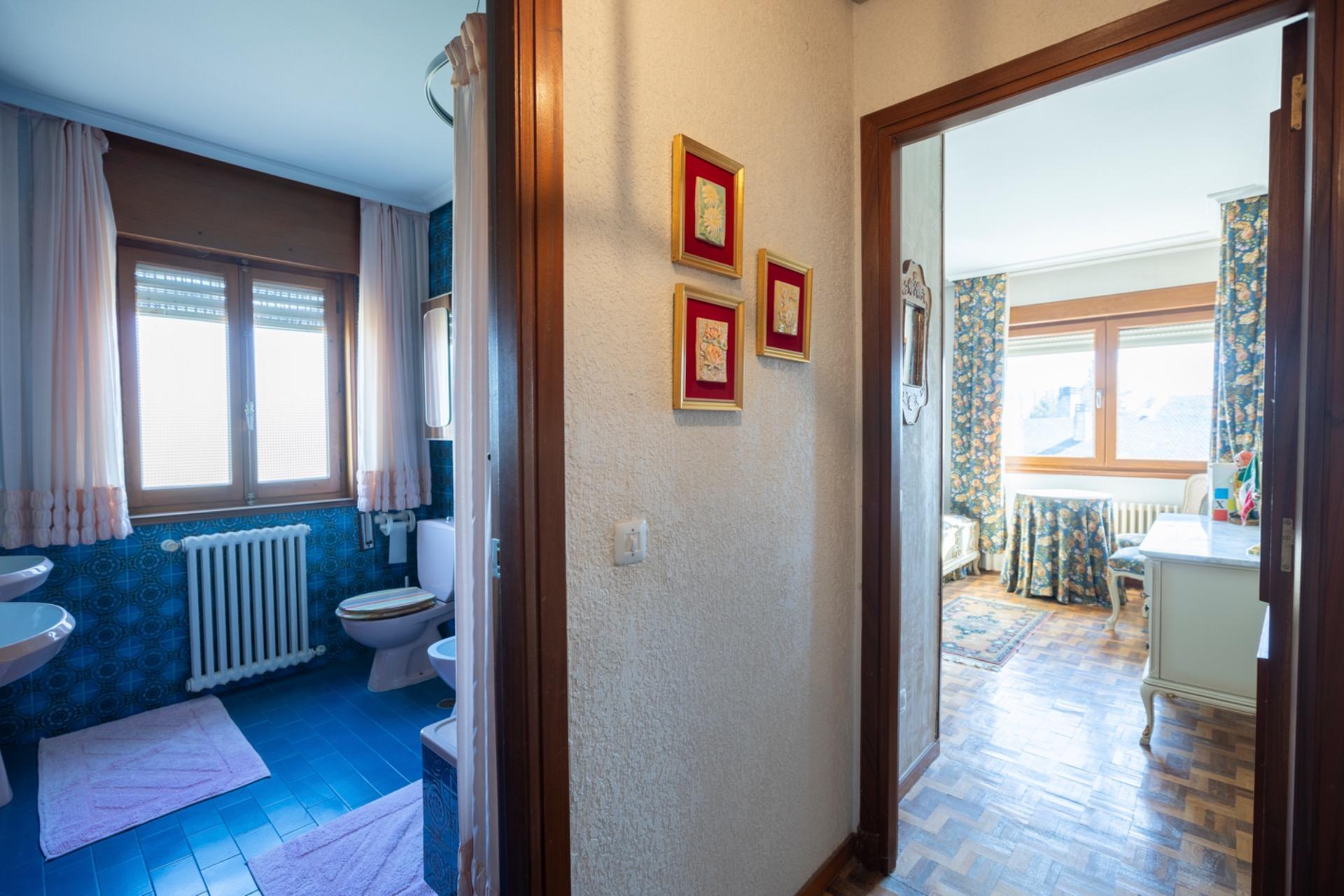 Casas o chalets-Venta-Villanubla-2152668-Foto-83