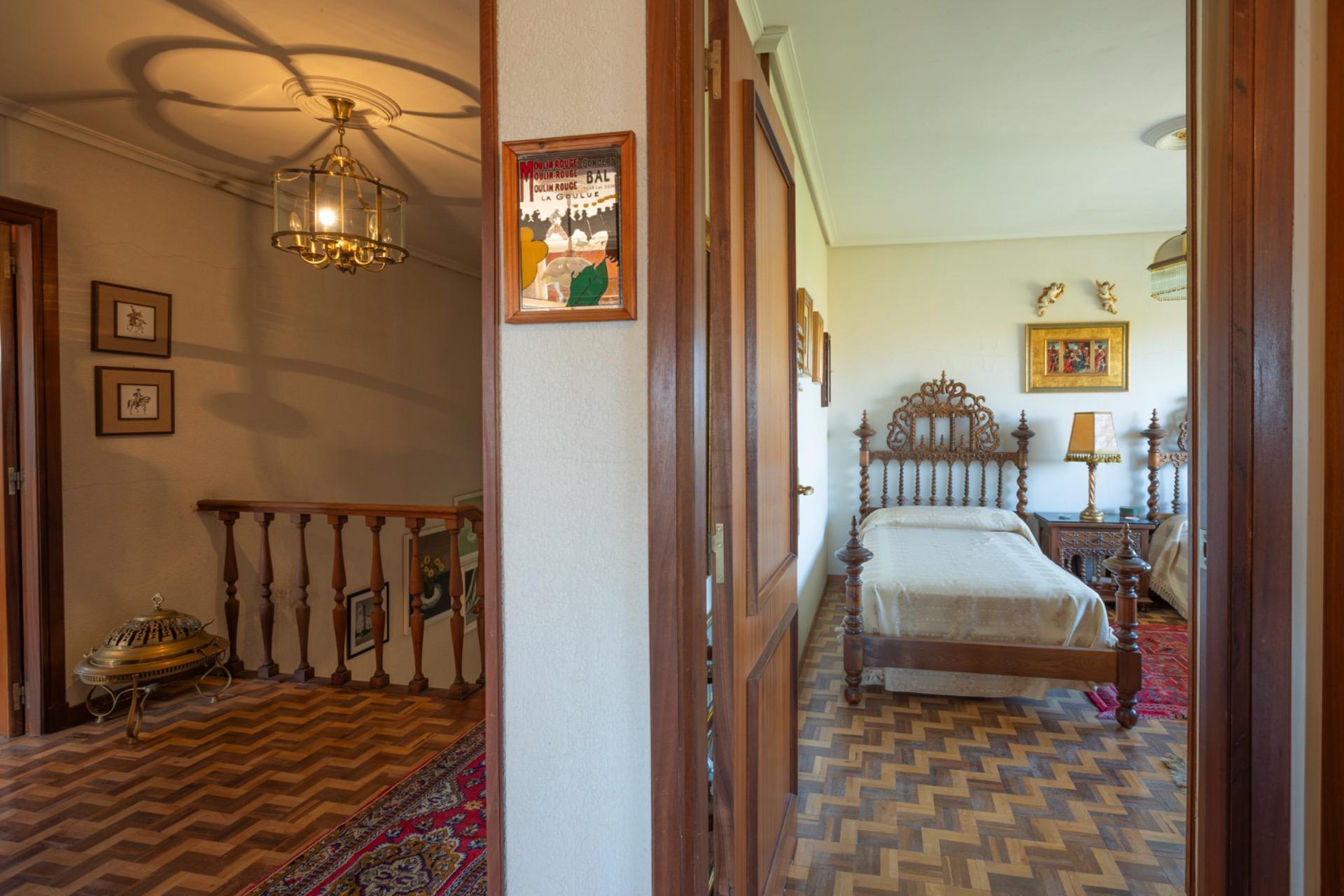 Casas o chalets-Venta-Villanubla-2152668-Foto-84