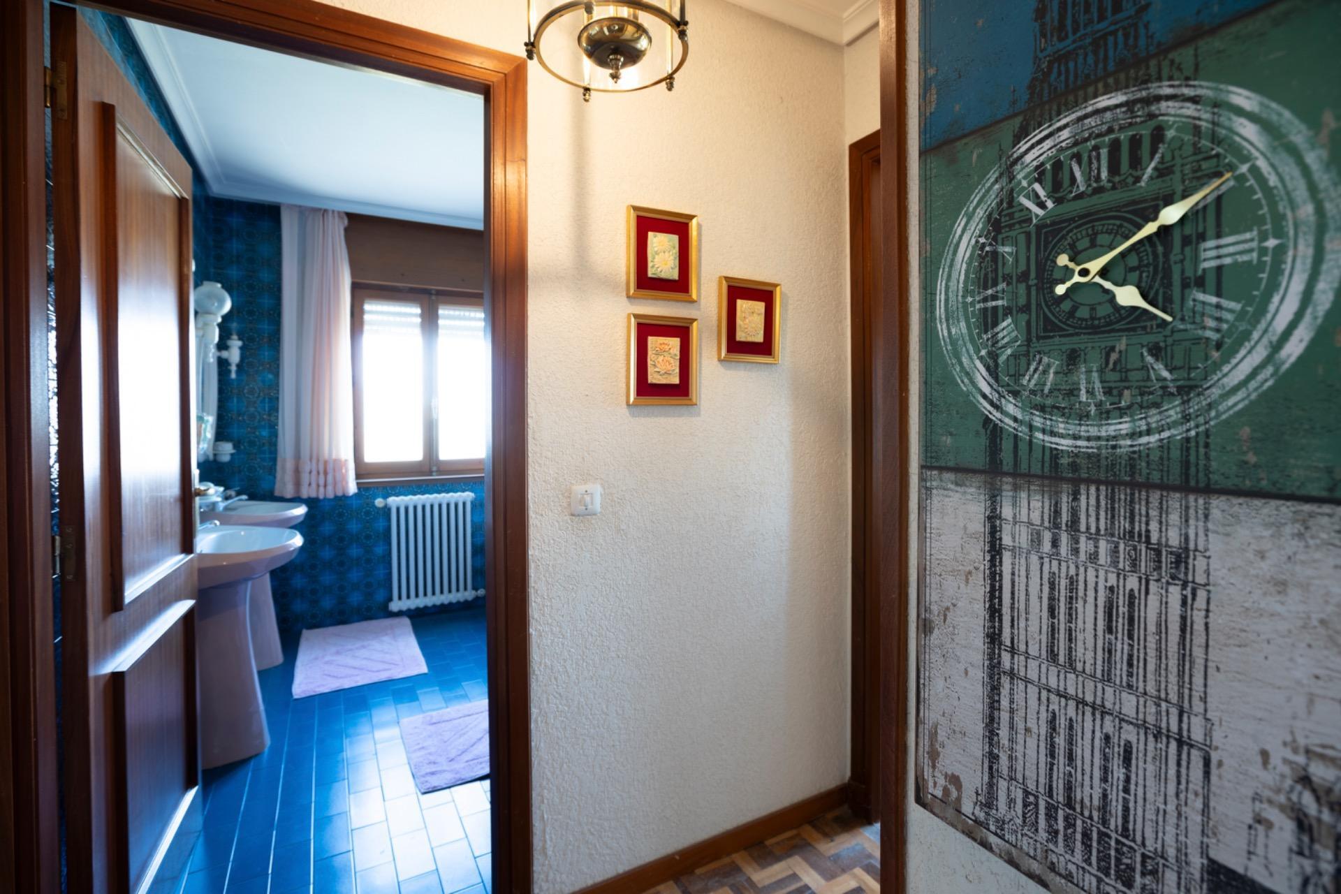 Casas o chalets-Venta-Villanubla-2152668-Foto-82