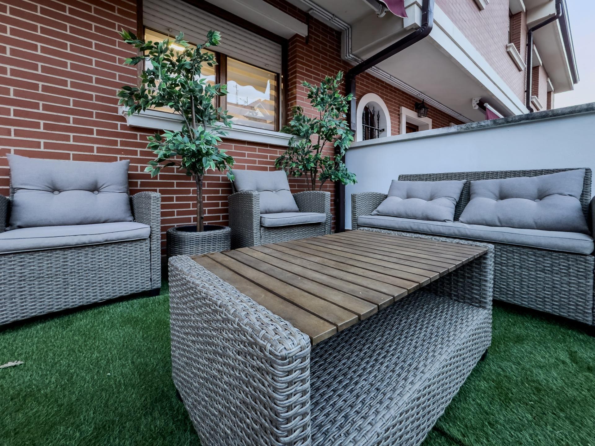 Casas o chalets-Venta-Castro-Urdiales-2151303-Foto-2