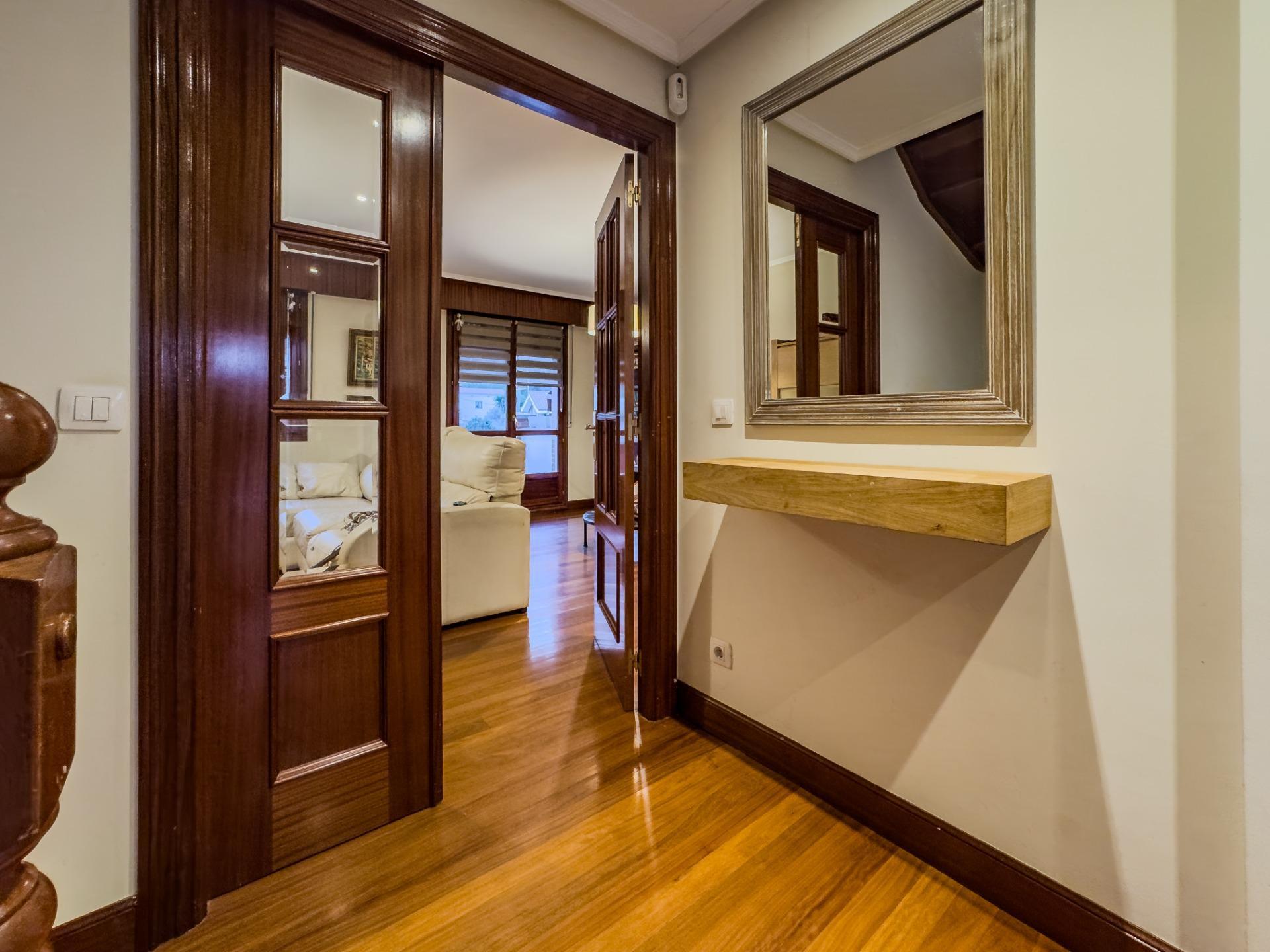 Casas o chalets-Venta-Castro-Urdiales-2151303-Foto-8