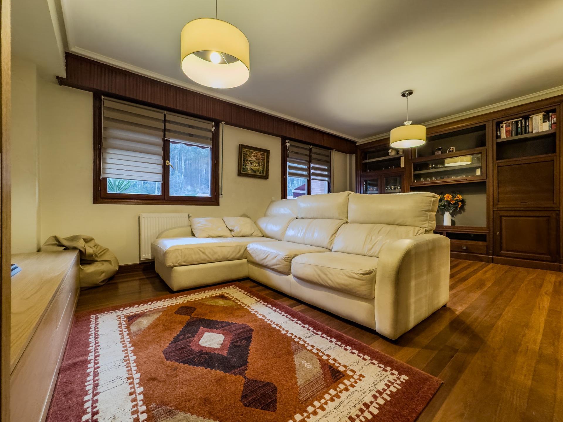 Casas o chalets-Venta-Castro-Urdiales-2151303-Foto-10