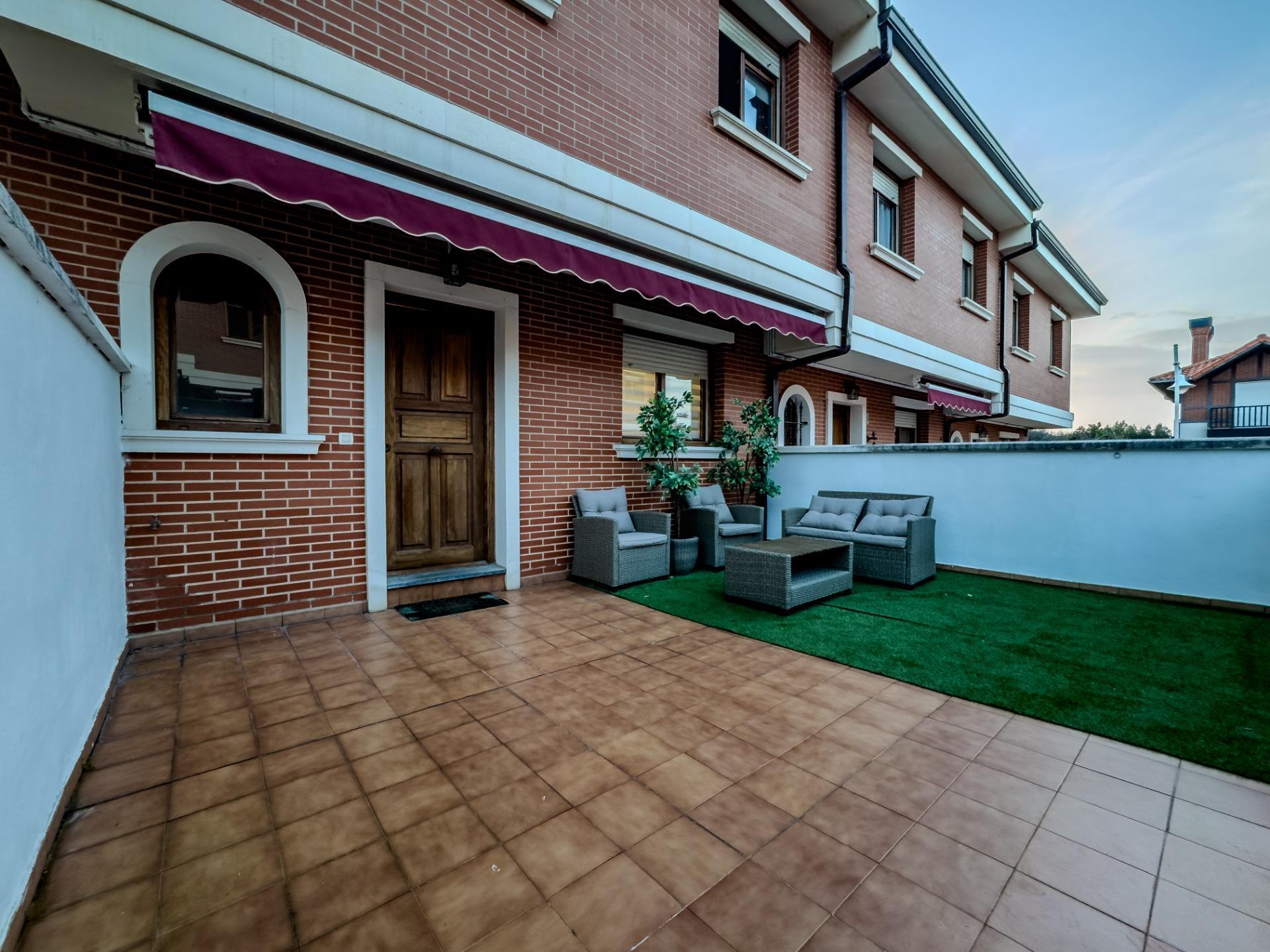 Casas o chalets-Venta-Castro-Urdiales-2151303-Foto-6