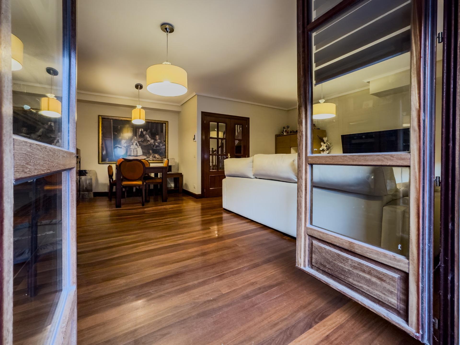 Casas o chalets-Venta-Castro-Urdiales-2151303-Foto-15