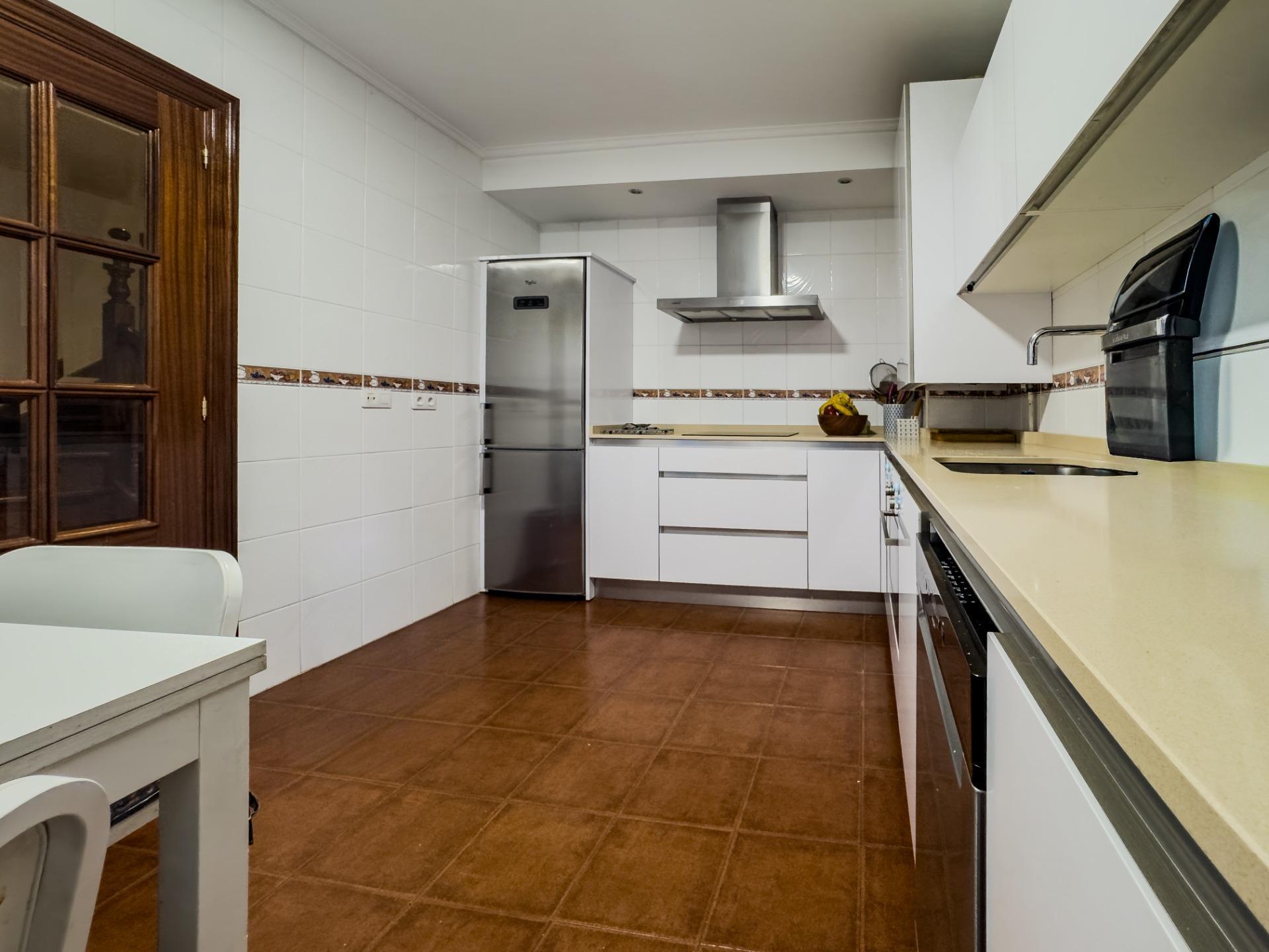 Casas o chalets-Venta-Castro-Urdiales-2151303-Foto-18