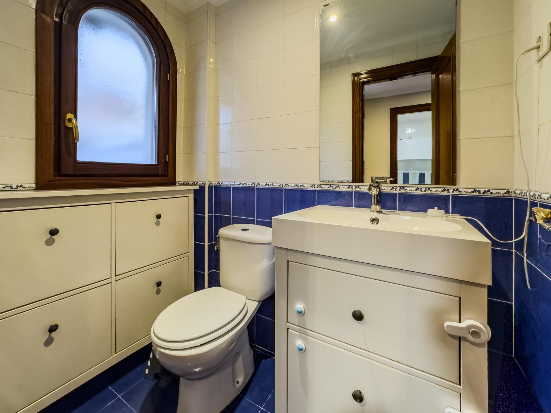 Casas o chalets-Venta-Castro-Urdiales-2151303-Foto-19