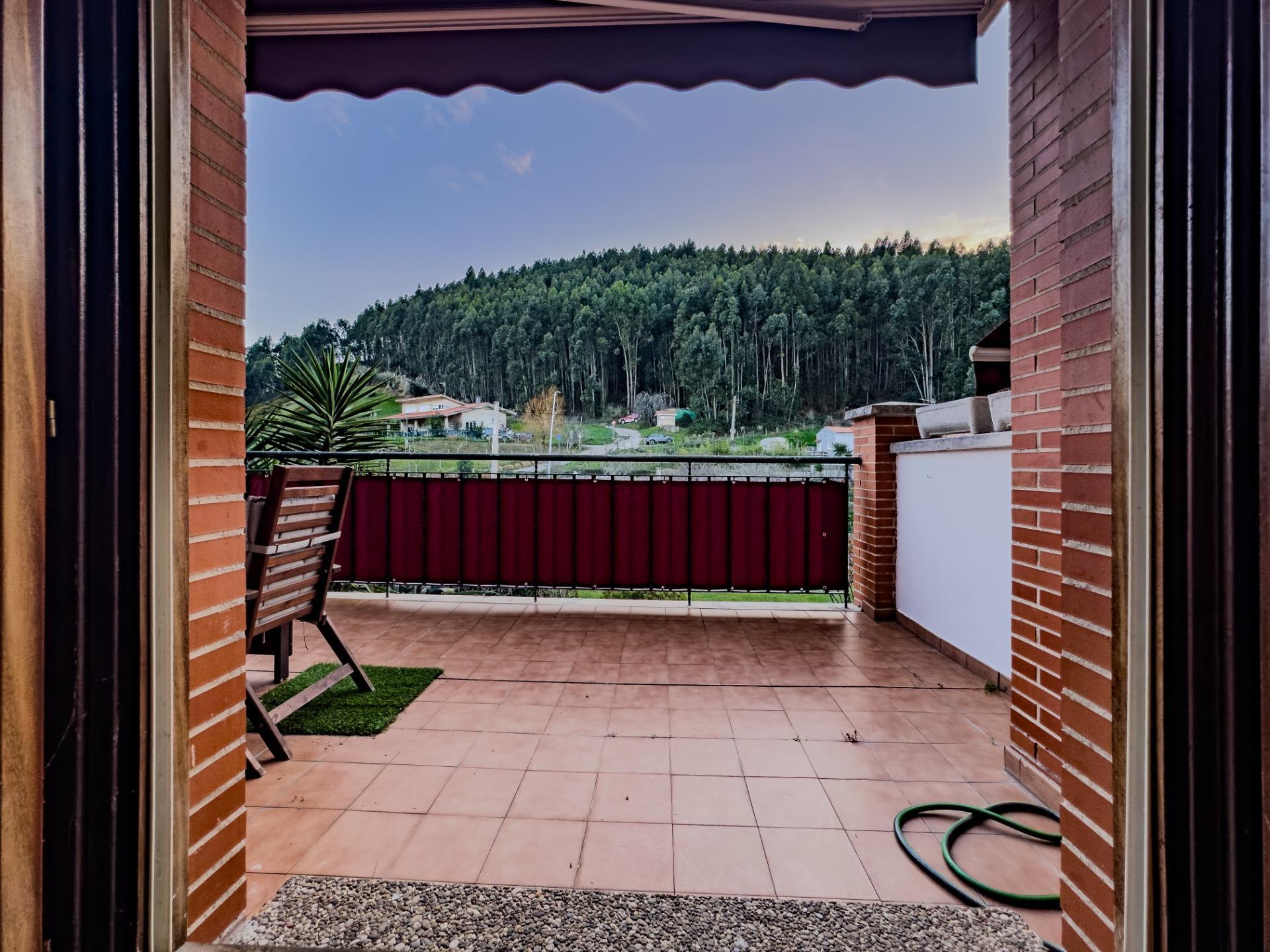 Casas o chalets-Venta-Castro-Urdiales-2151303-Foto-20