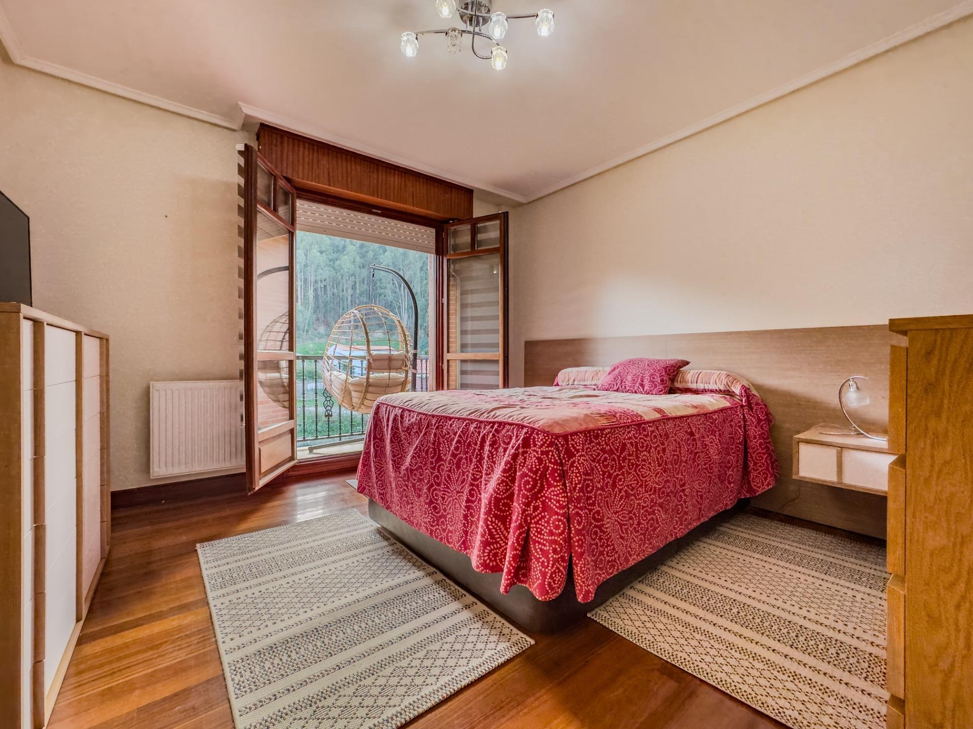 Casas o chalets-Venta-Castro-Urdiales-2151303-Foto-24