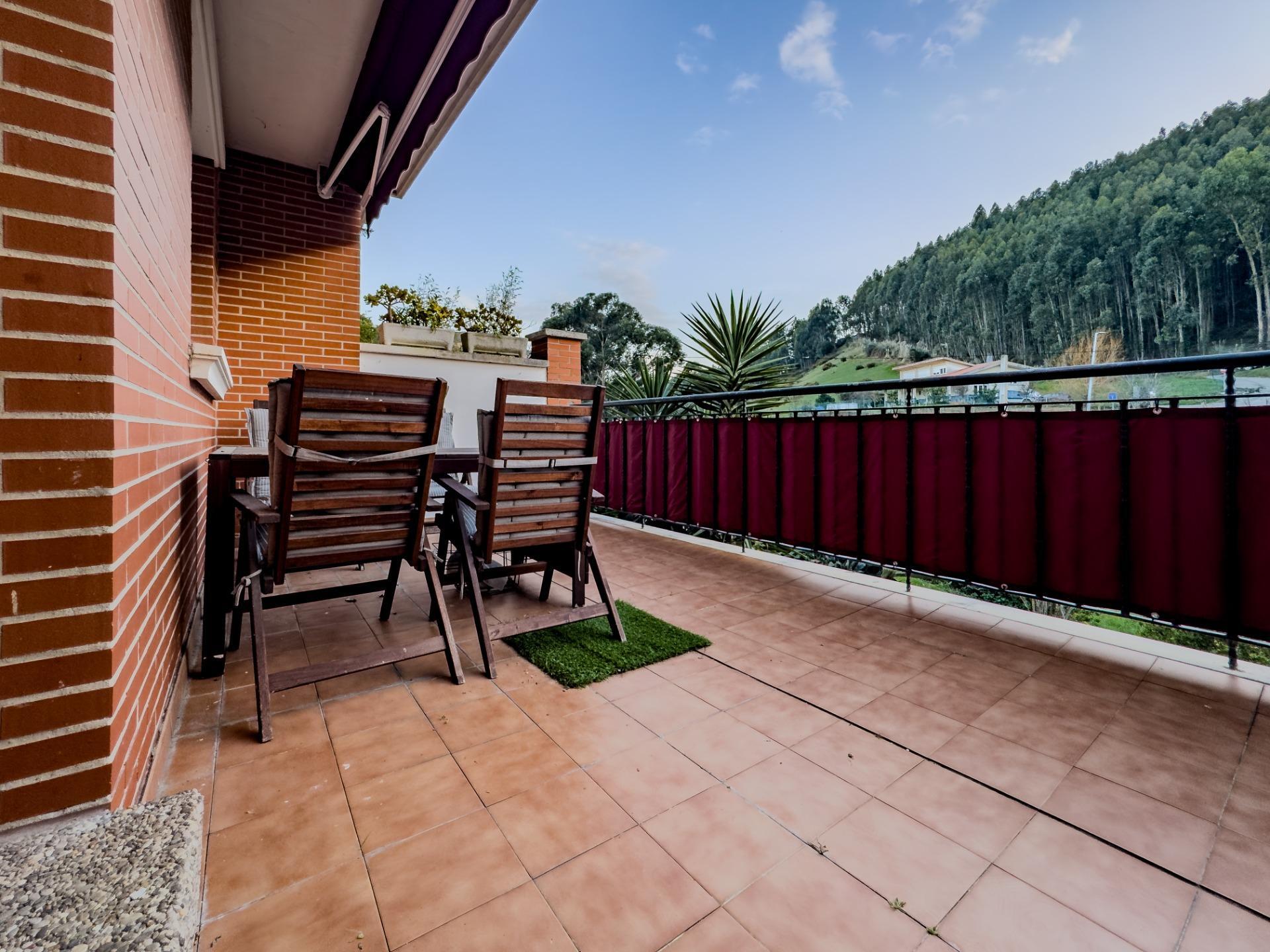 Casas o chalets-Venta-Castro-Urdiales-2151303-Foto-22