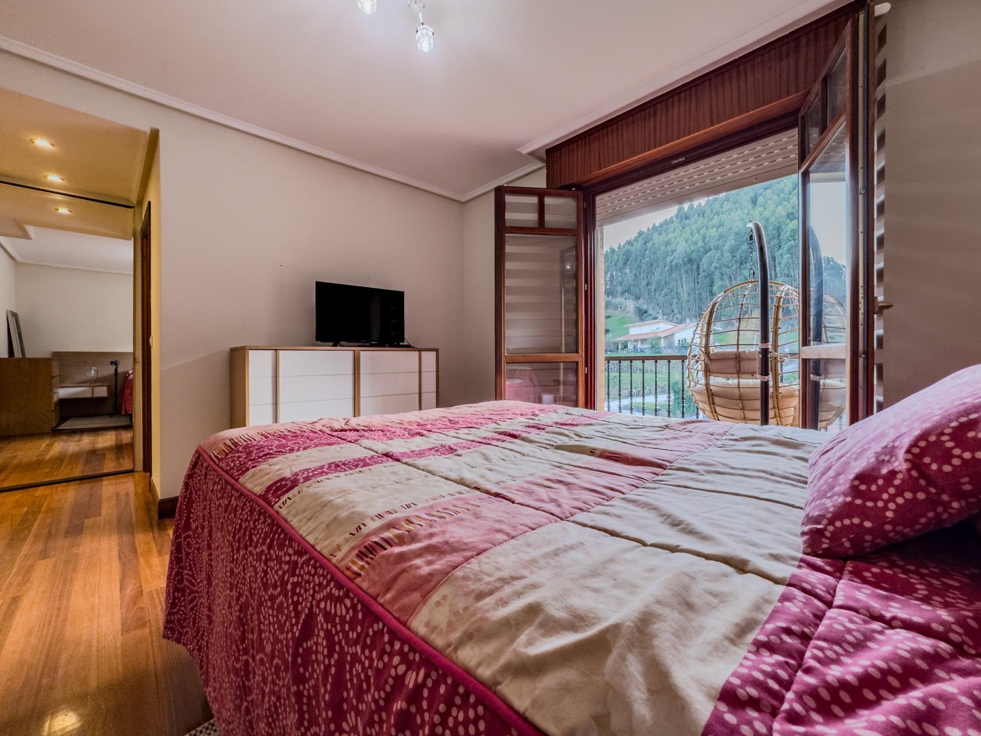 Casas o chalets-Venta-Castro-Urdiales-2151303-Foto-25