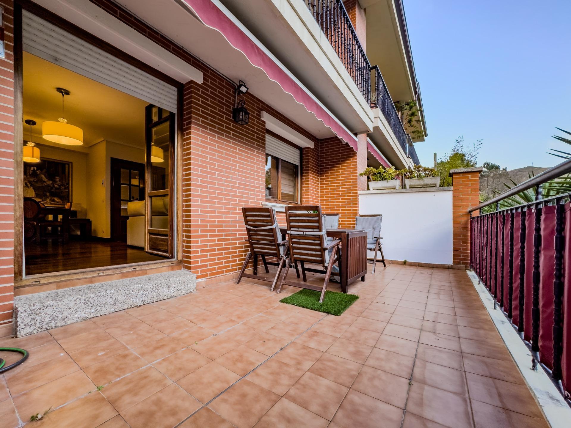 Casas o chalets-Venta-Castro-Urdiales-2151303-Foto-21