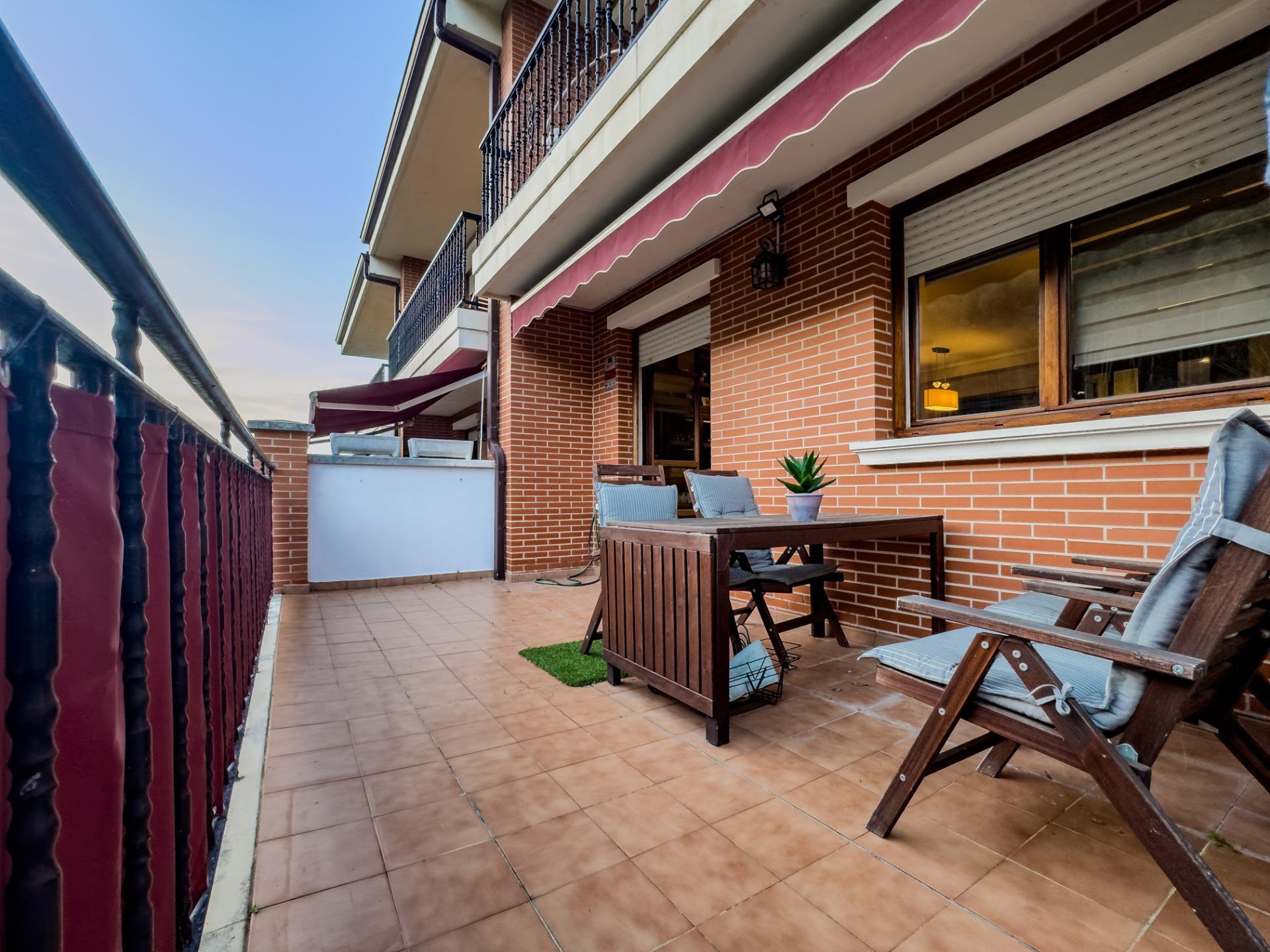 Casas o chalets-Venta-Castro-Urdiales-2151303-Foto-23