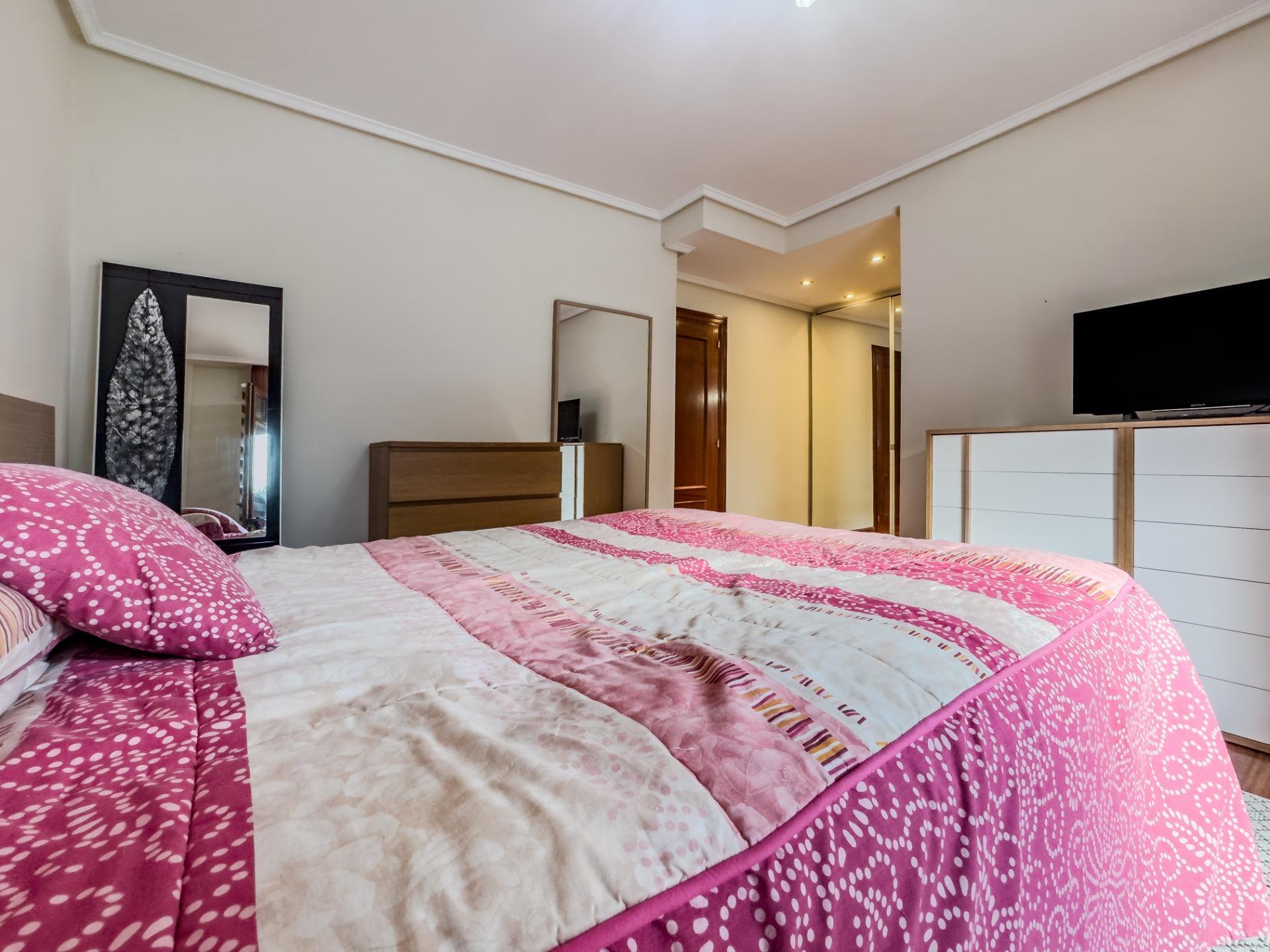 Casas o chalets-Venta-Castro-Urdiales-2151303-Foto-27