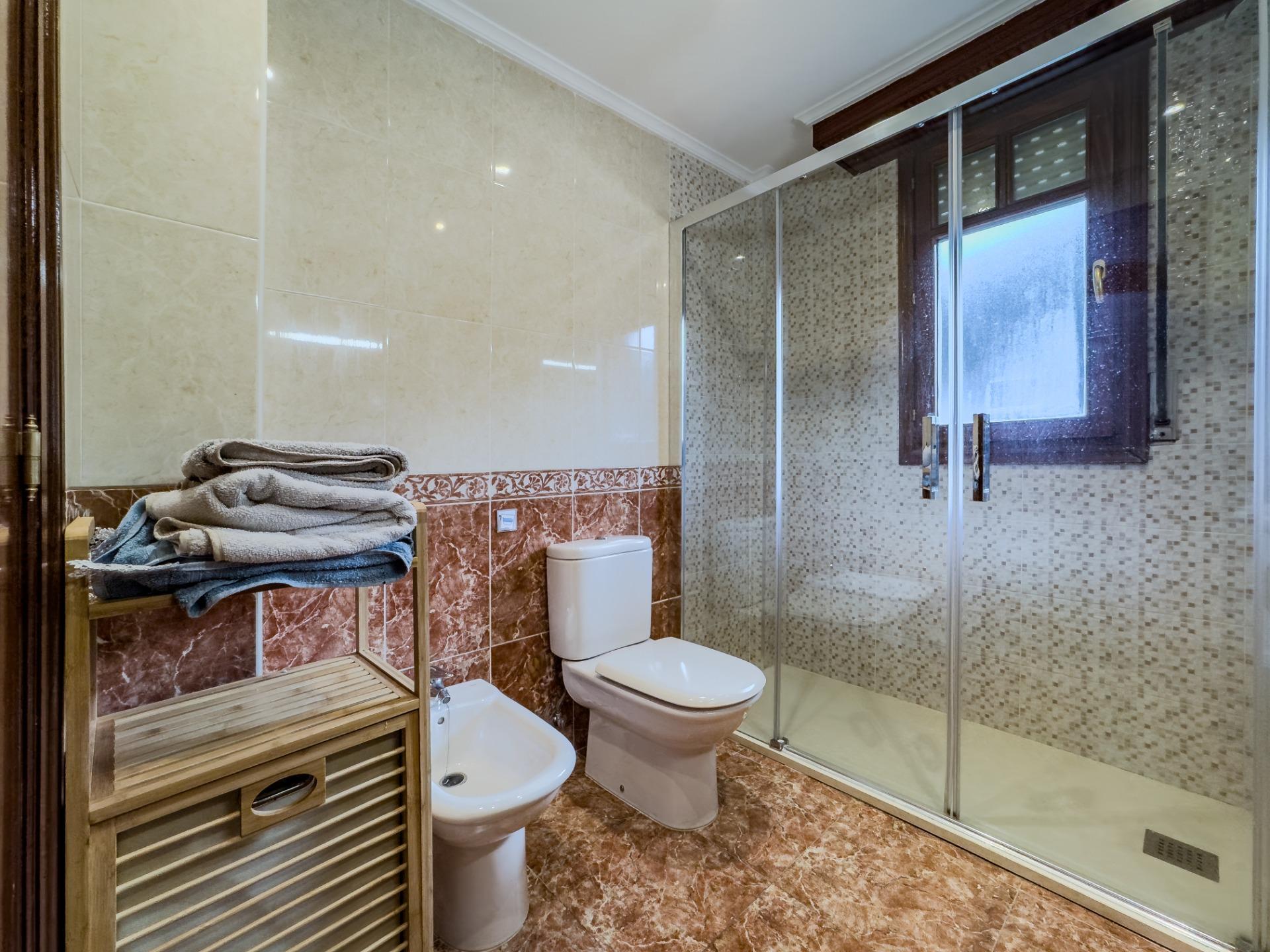 Casas o chalets-Venta-Castro-Urdiales-2151303-Foto-30