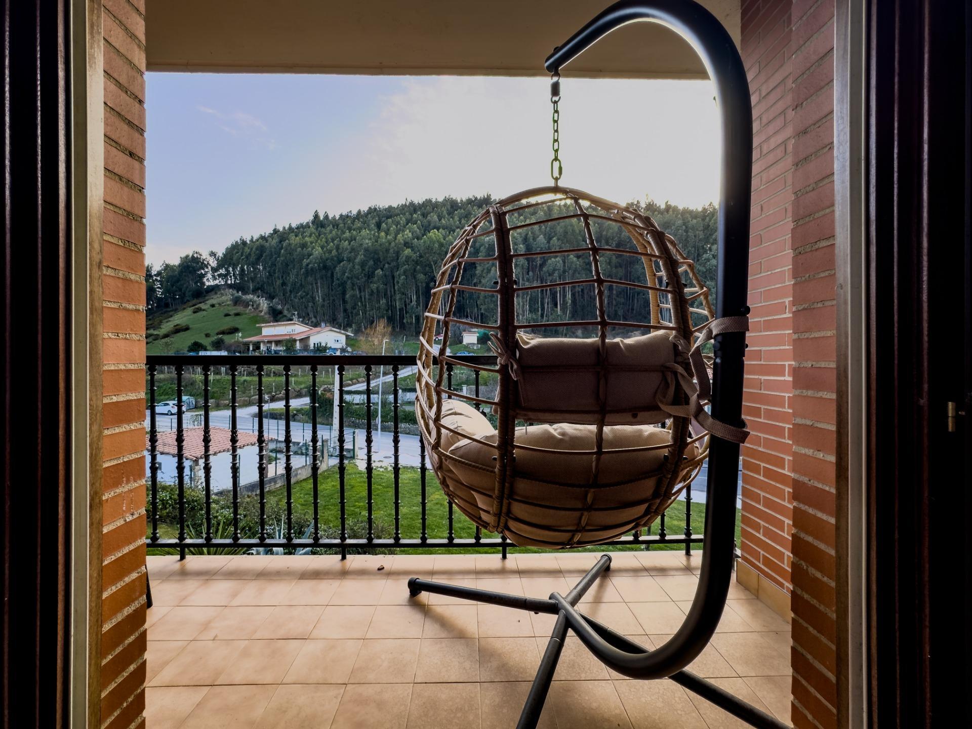 Casas o chalets-Venta-Castro-Urdiales-2151303-Foto-33