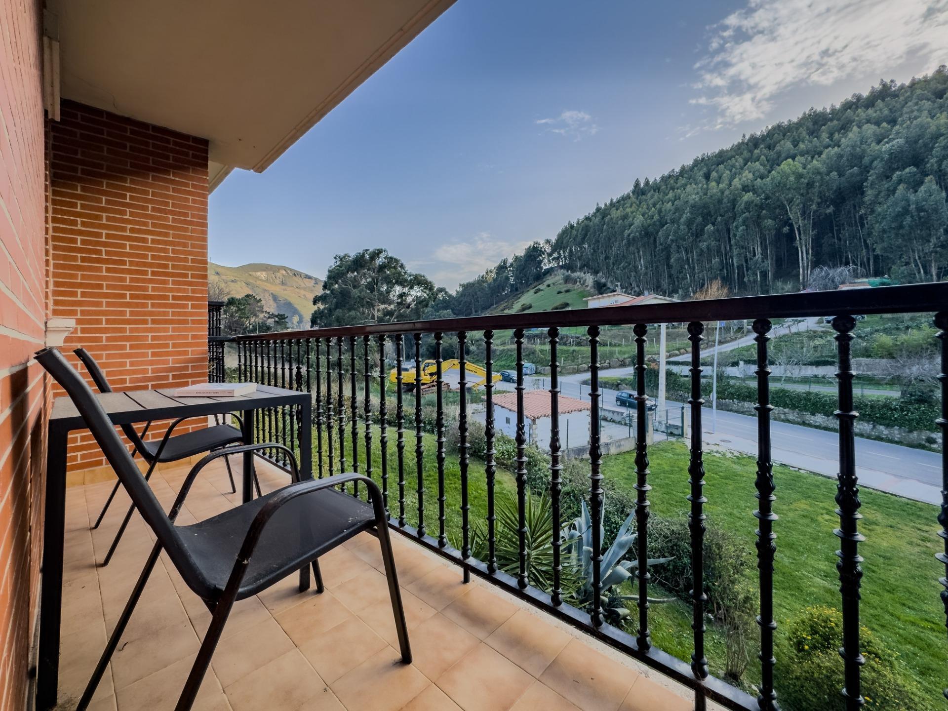 Casas o chalets-Venta-Castro-Urdiales-2151303-Foto-34