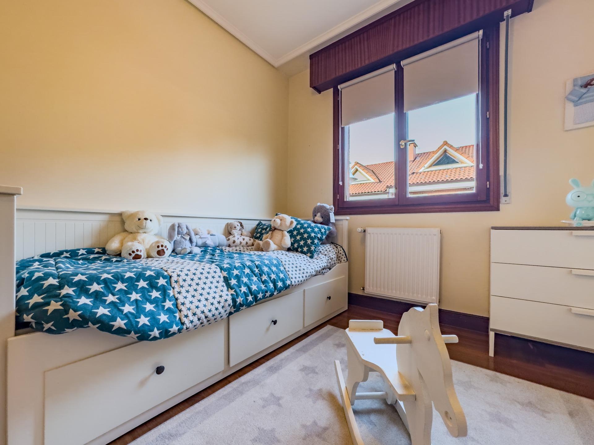 Casas o chalets-Venta-Castro-Urdiales-2151303-Foto-40